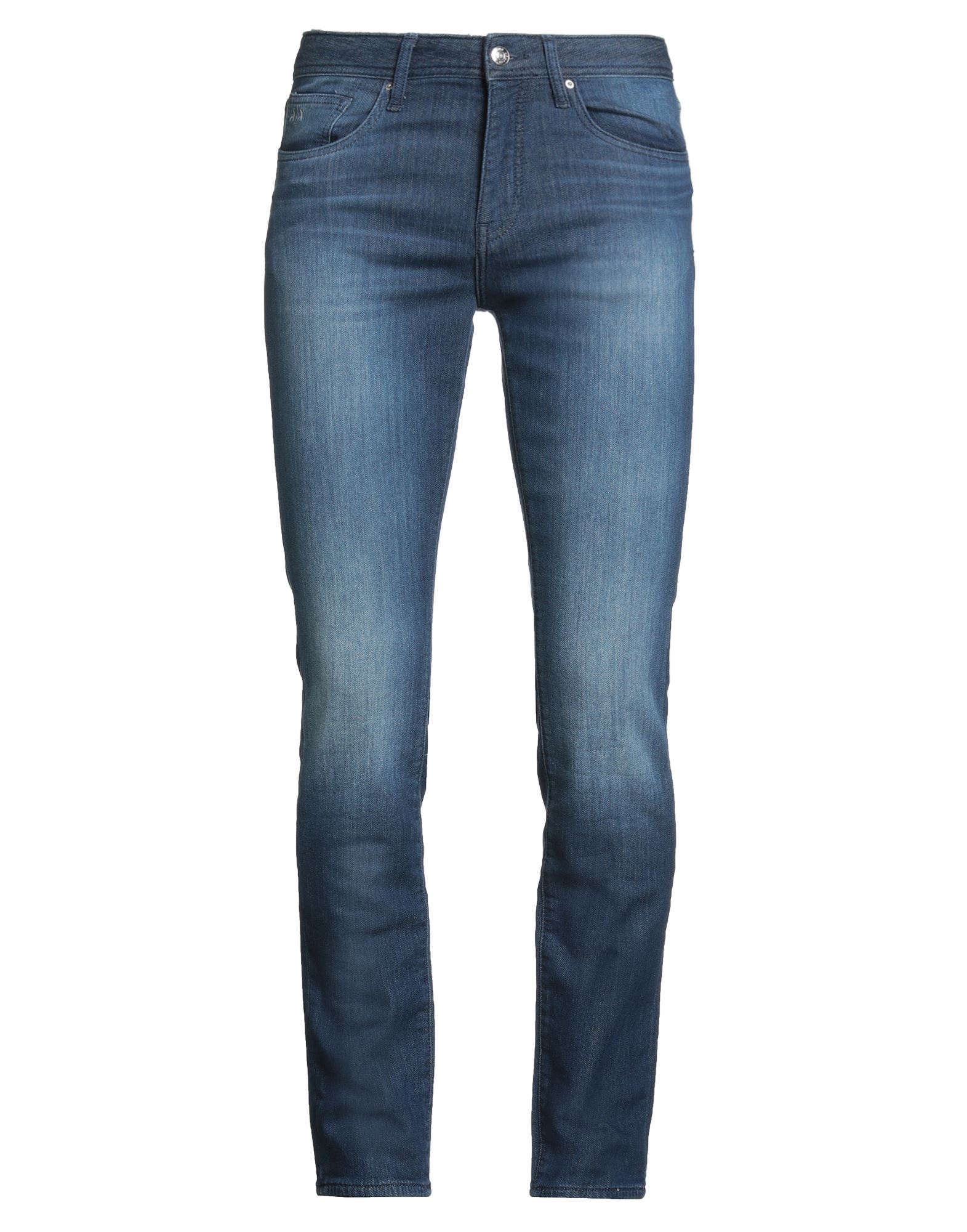 ARMANI EXCHANGE BOTTOMWEAR Τζιν