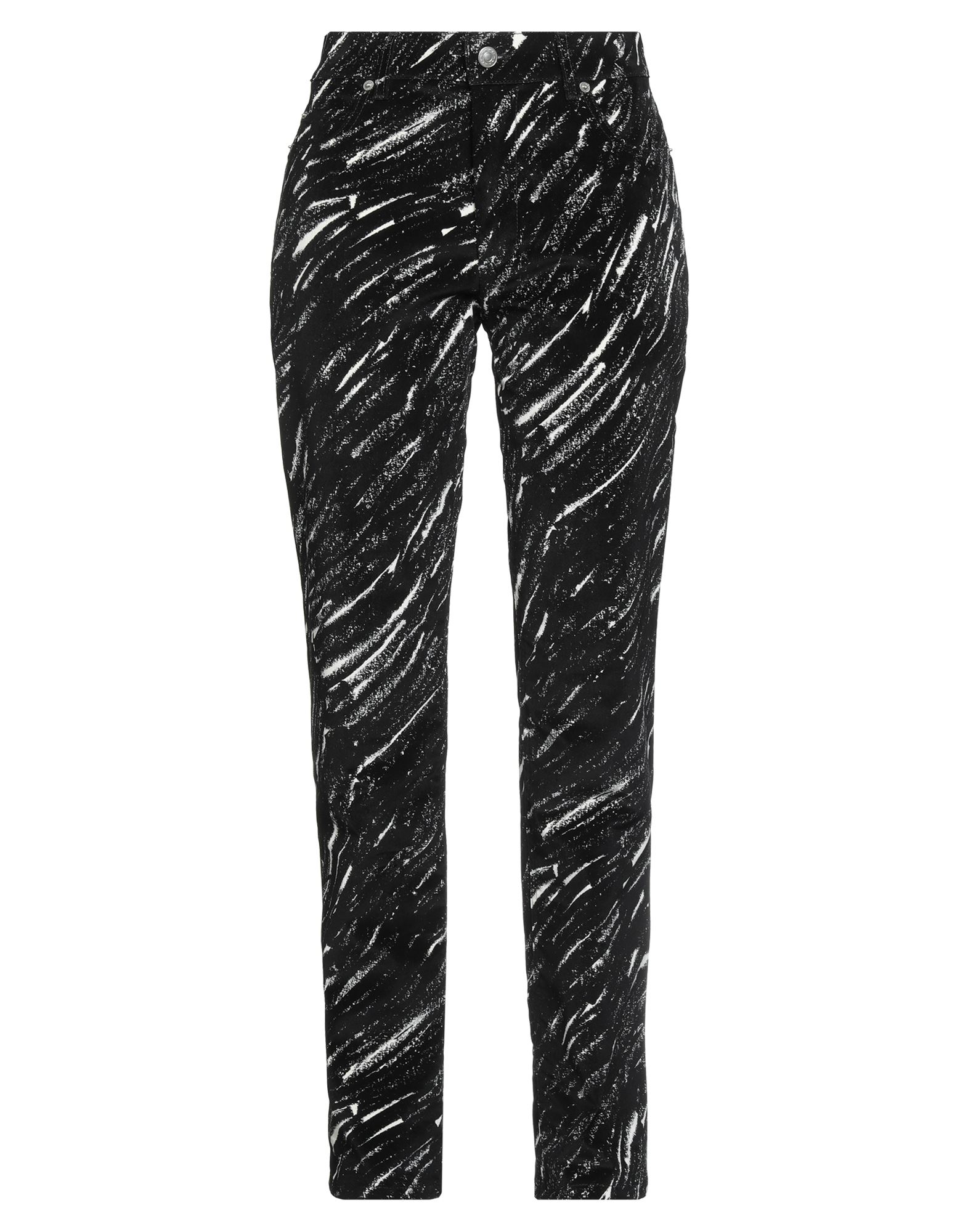 MARNI MARNI BOTTOMWEAR Casual Παντελόνι