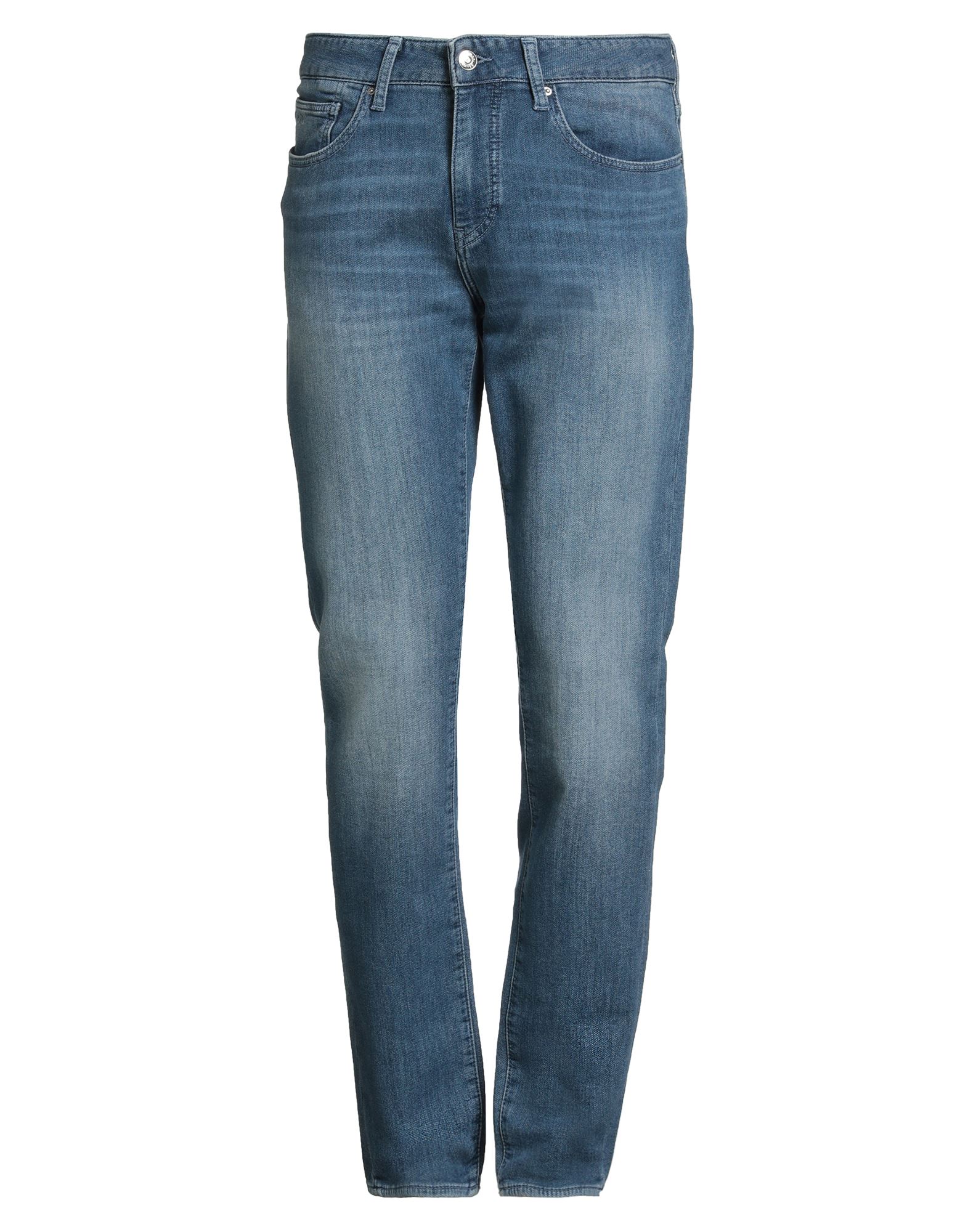 ARMANI EXCHANGE BOTTOMWEAR Τζιν