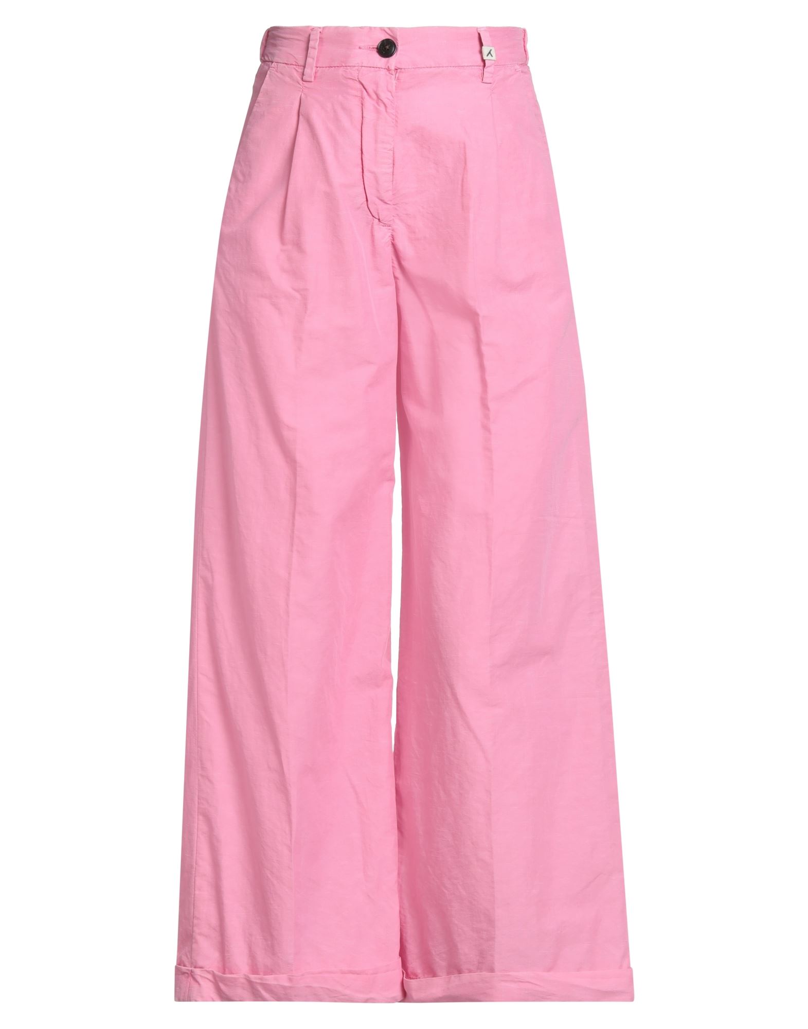  Myths - Partes De Abajo - Pantalones - On Yoox.com 