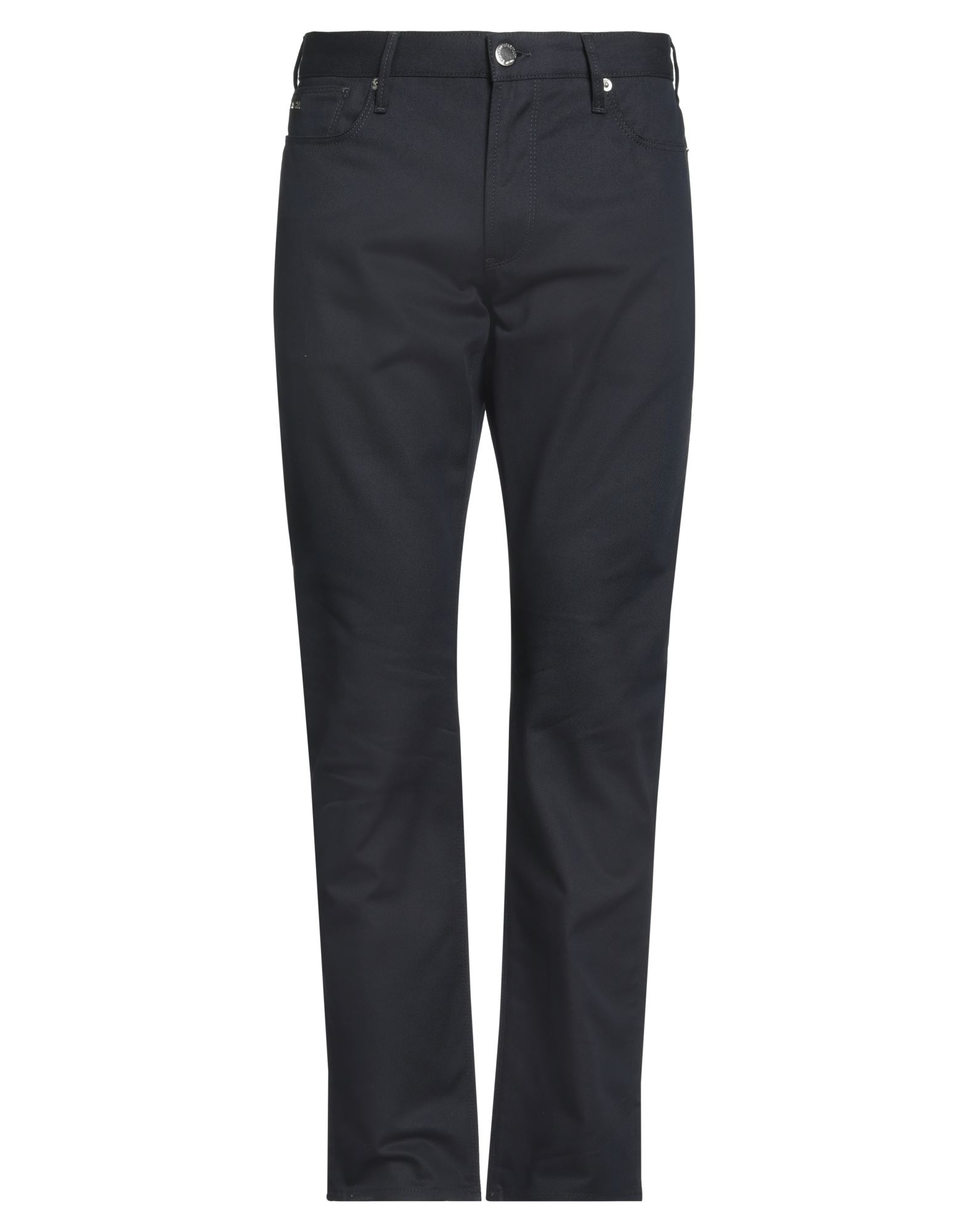  Emporio Armani - Hosen & Röcke - Hosen - On Yoox.com 