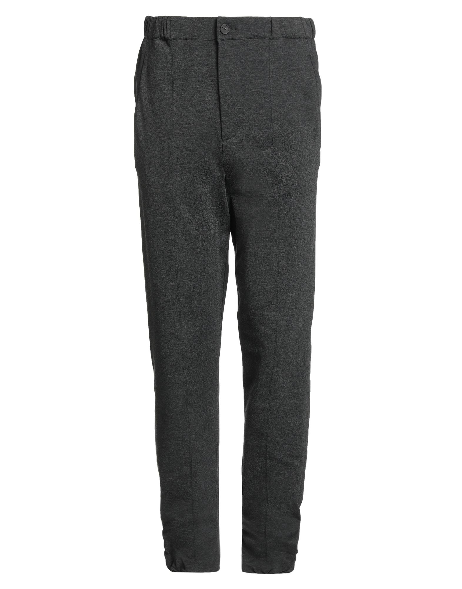  Hevò - Hosen & Röcke - Hosen - On Yoox.com 