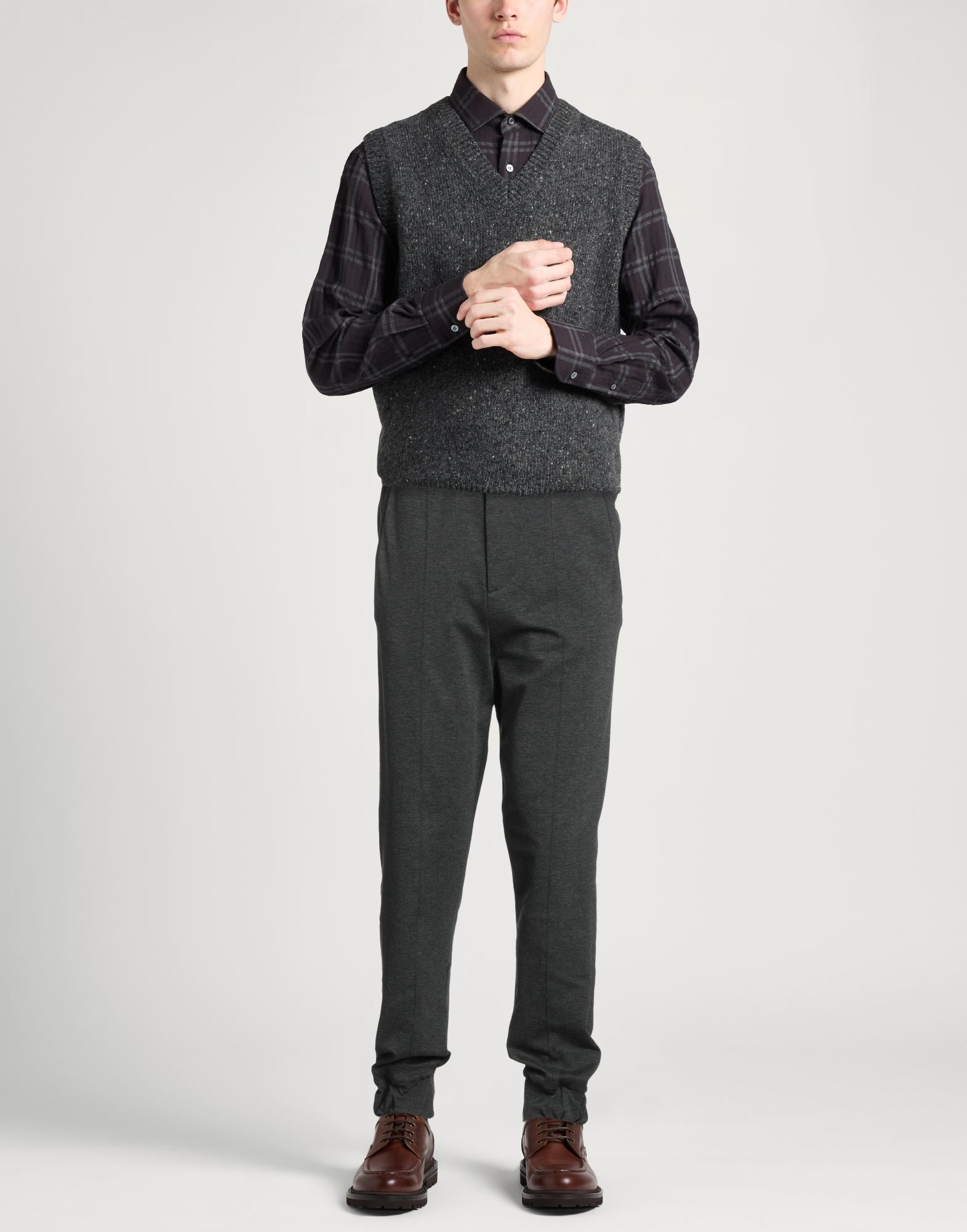  Hevò - Hosen & Röcke - Hosen - On Yoox.com 