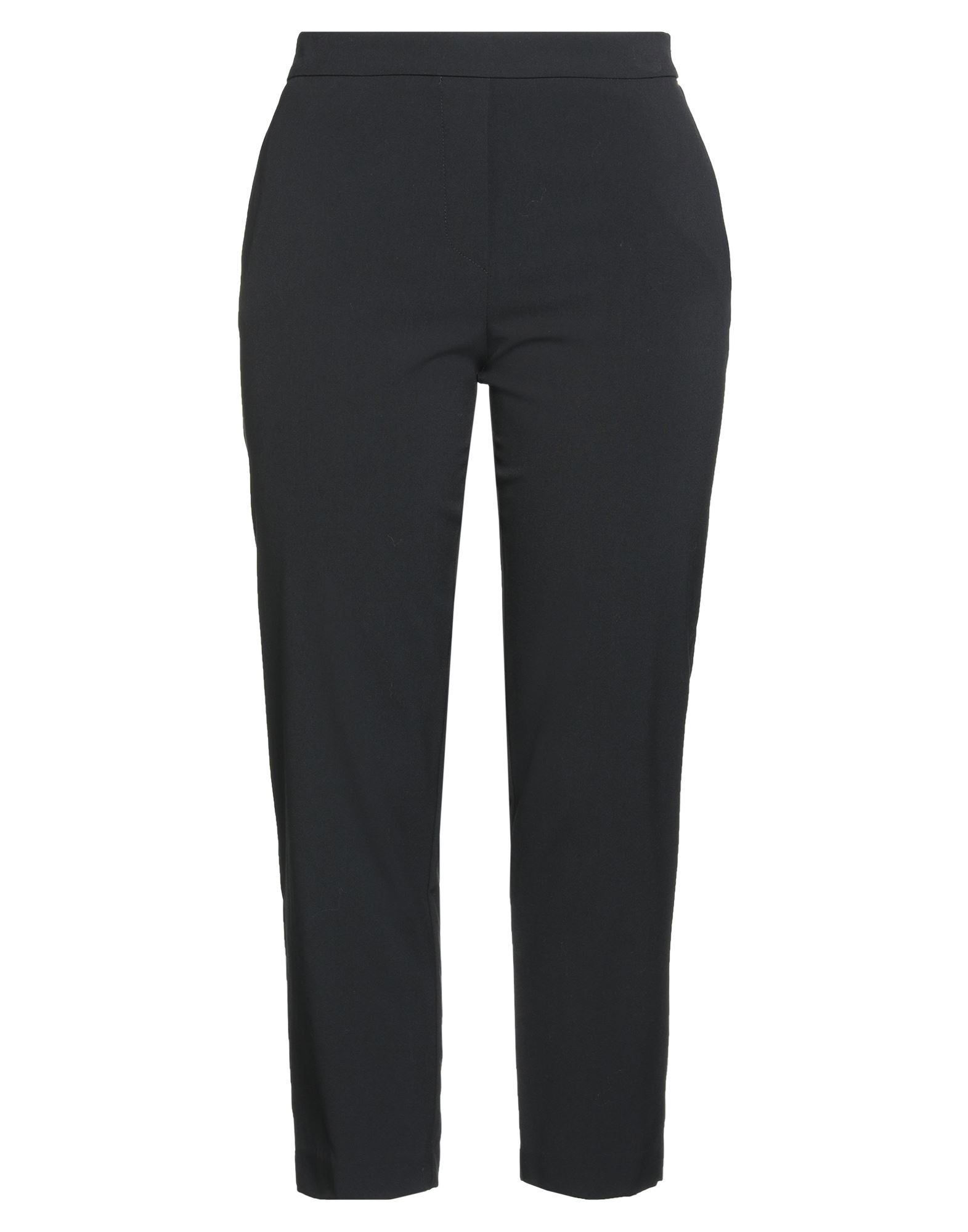 KAOS BOTTOMWEAR Casual Παντελόνι