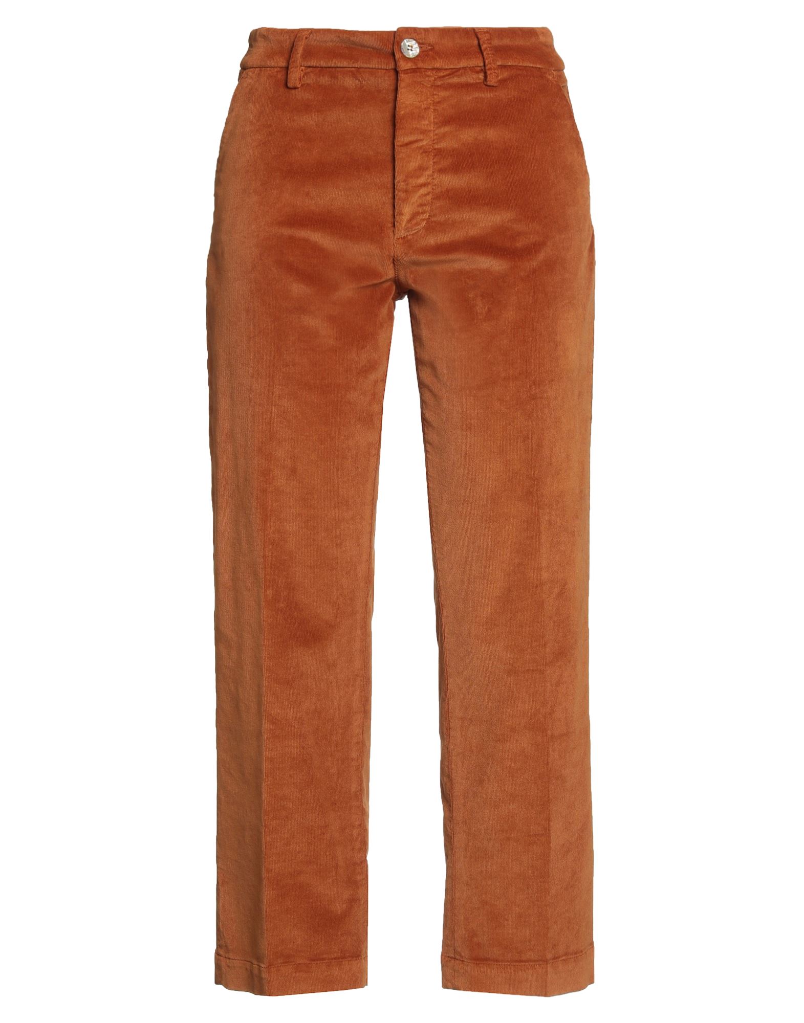 RE_HASH RE_HASH BOTTOMWEAR Casual Παντελόνι