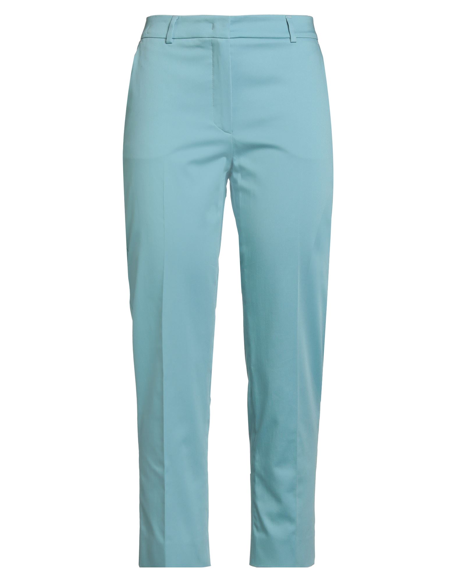 WEEKEND MAX MARA BOTTOMWEAR Casual Παντελόνι