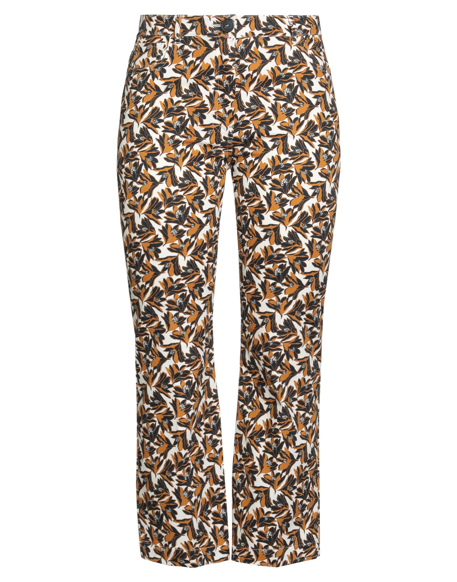 ԥ볫WEEKEND MAX MARA ǥ ѥ  46 åȥ 97% / ݥꥦ쥿 3%