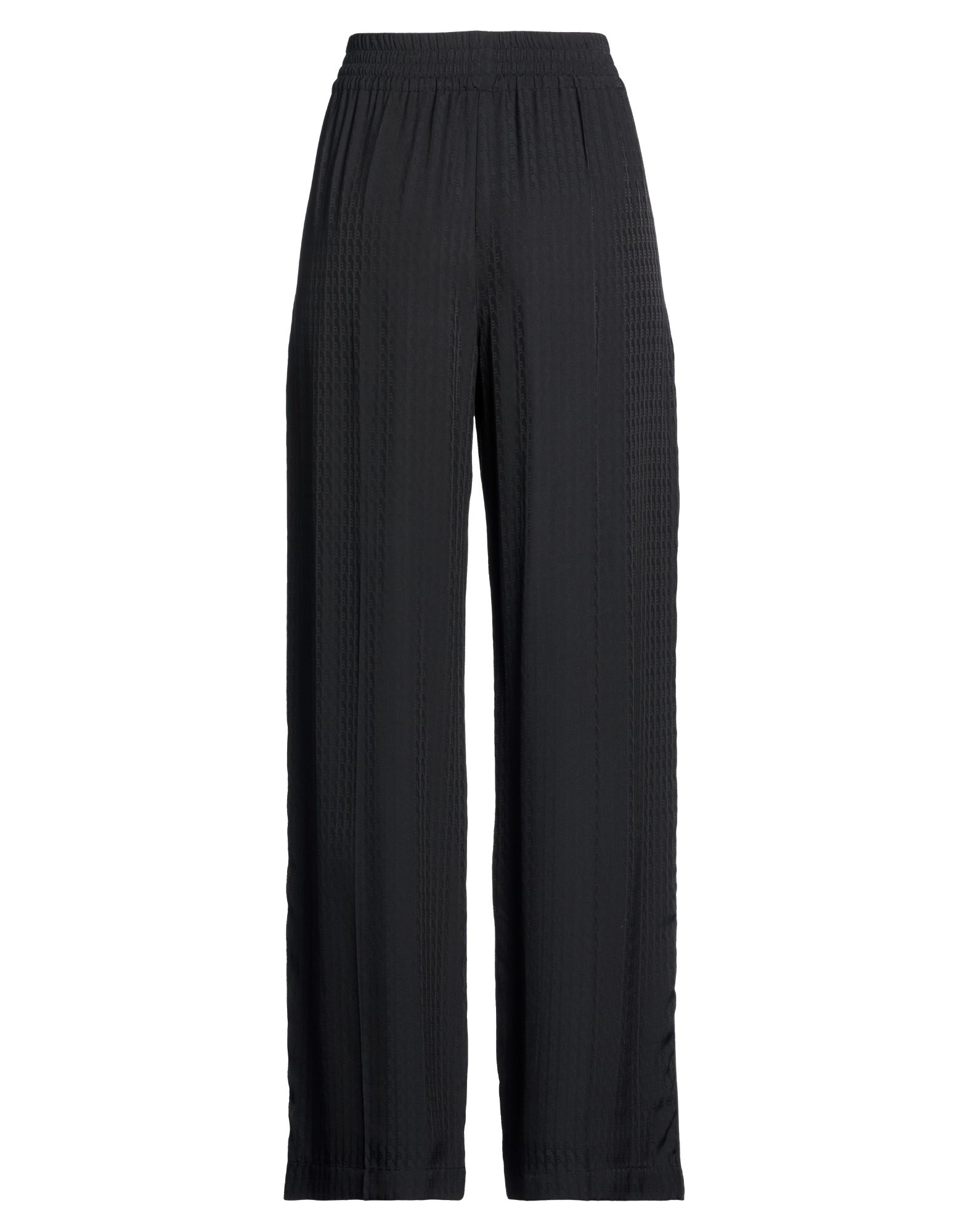 VICTORIA BECKHAM VICTORIA BECKHAM BOTTOMWEAR Casual Παντελόνι