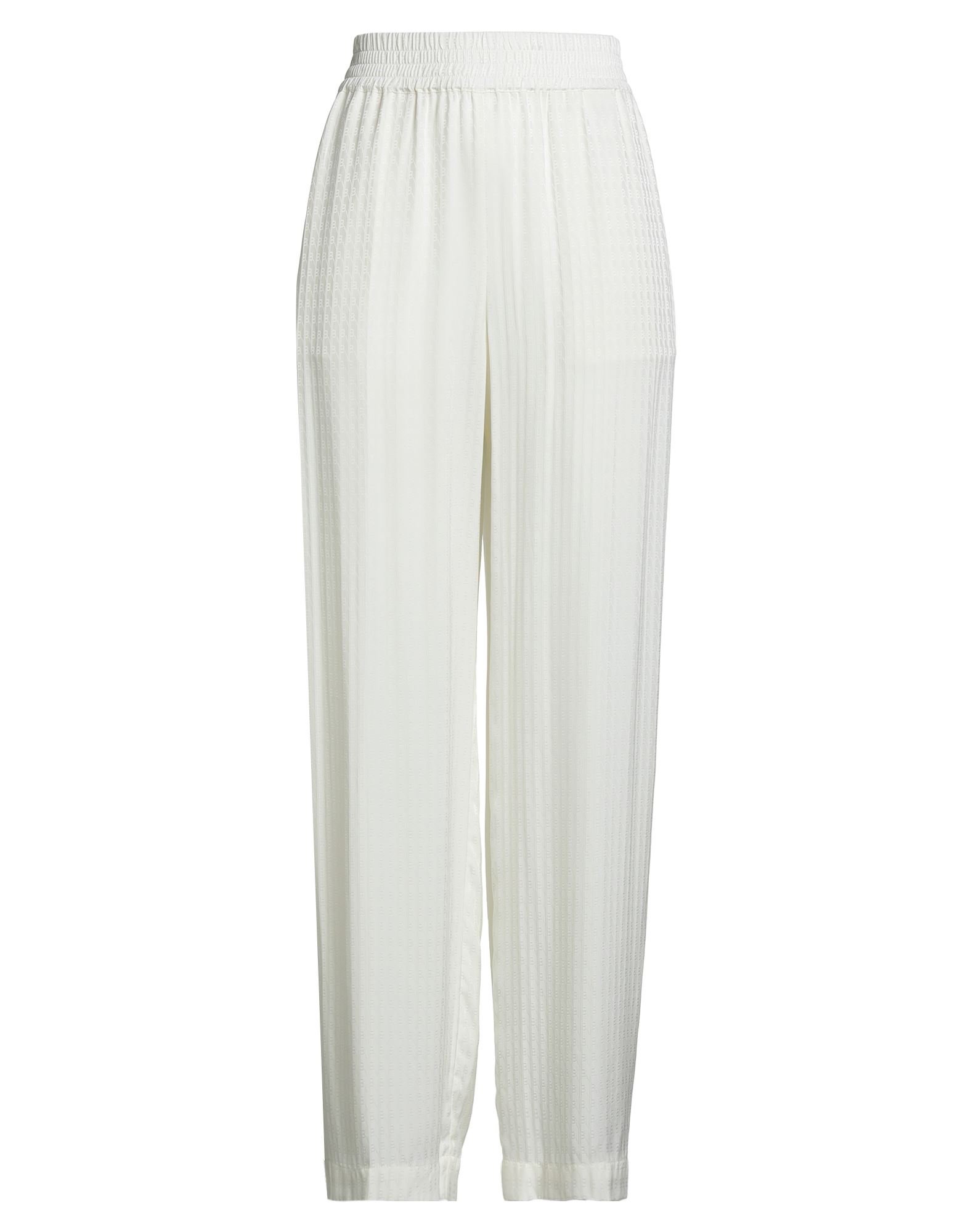 VICTORIA BECKHAM VICTORIA BECKHAM BOTTOMWEAR Casual Παντελόνι