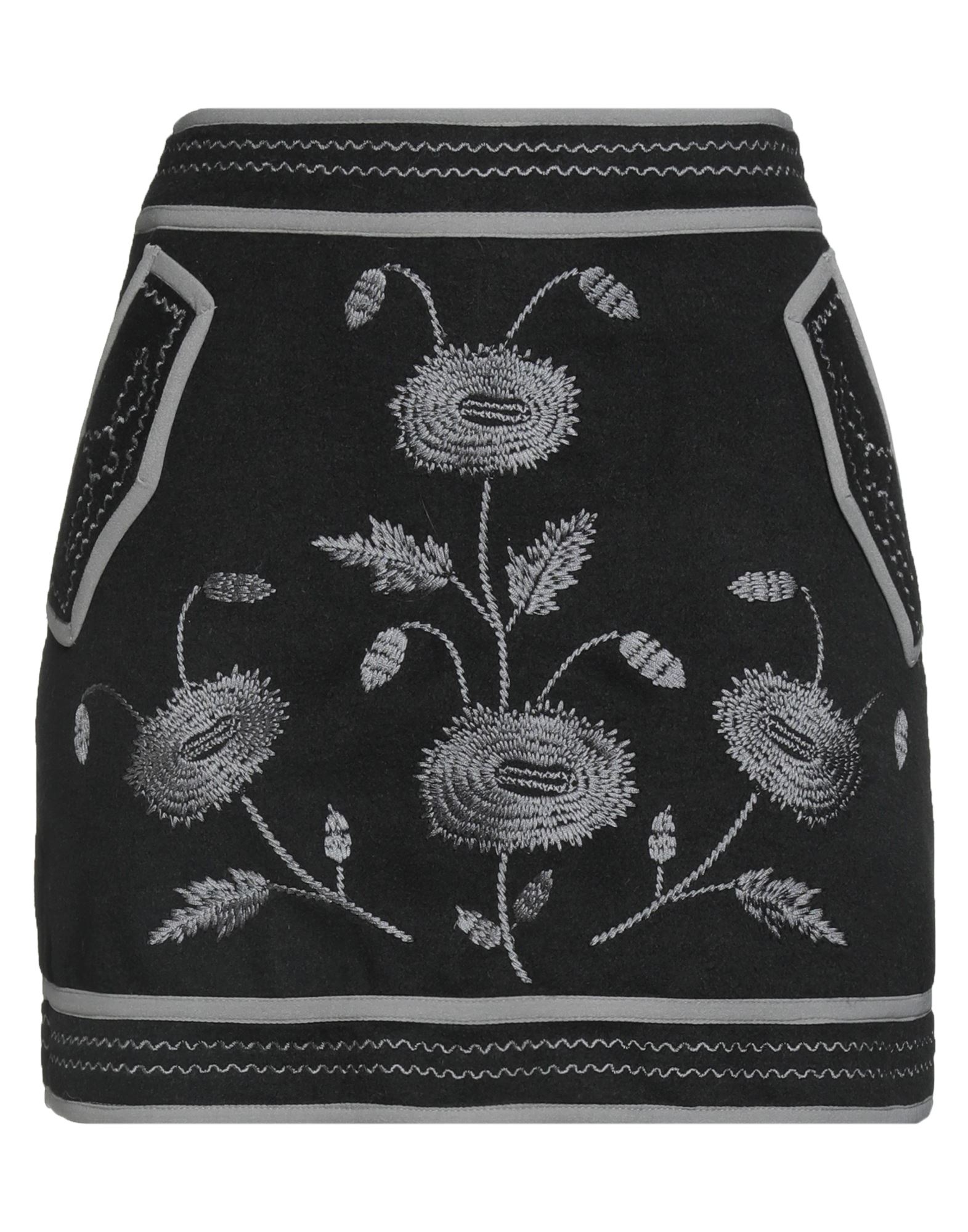  Antik Batik - Hosen & Röcke - Miniröcke - On Yoox.com 