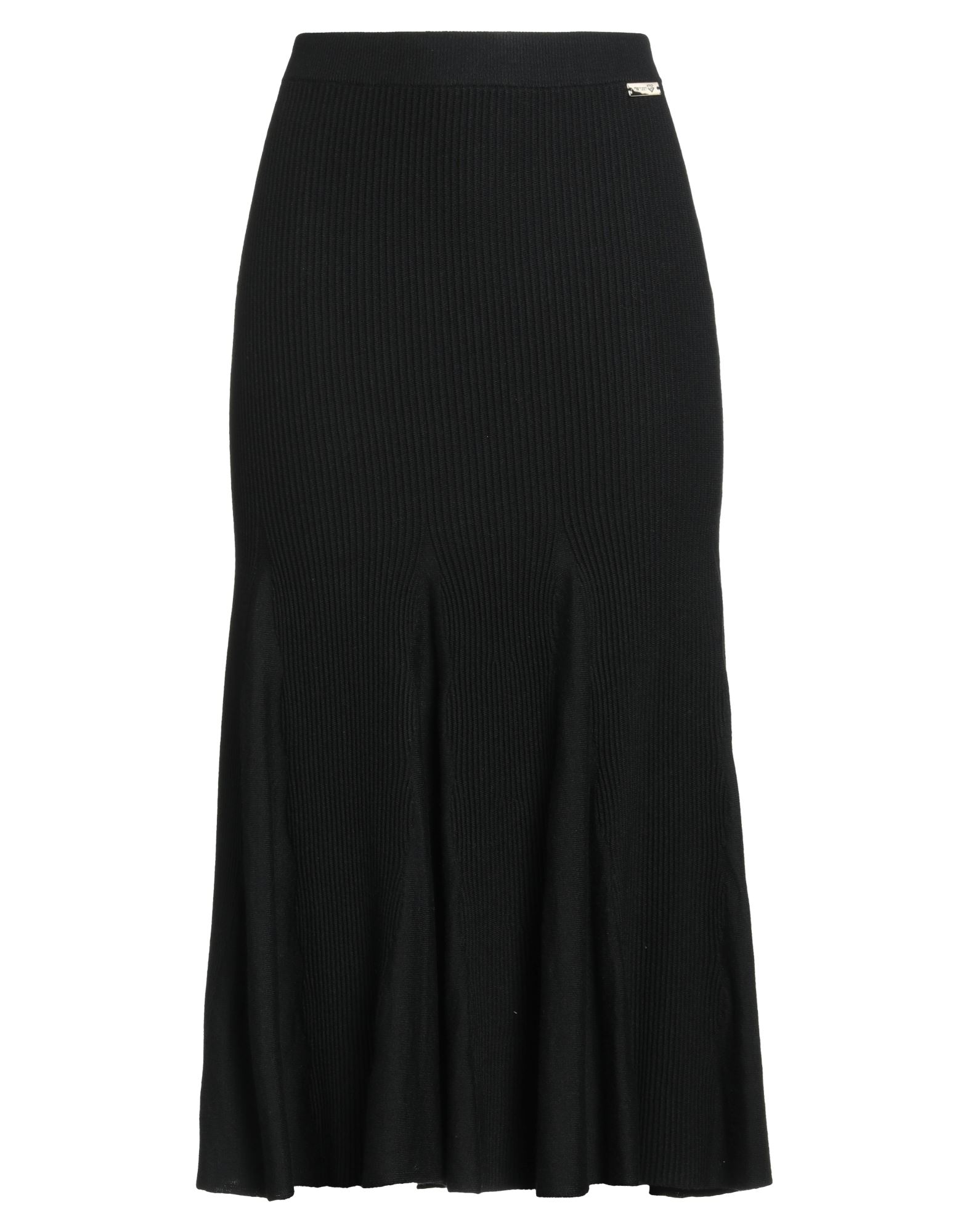 TWINSET BOTTOMWEAR Μίντι φούστα