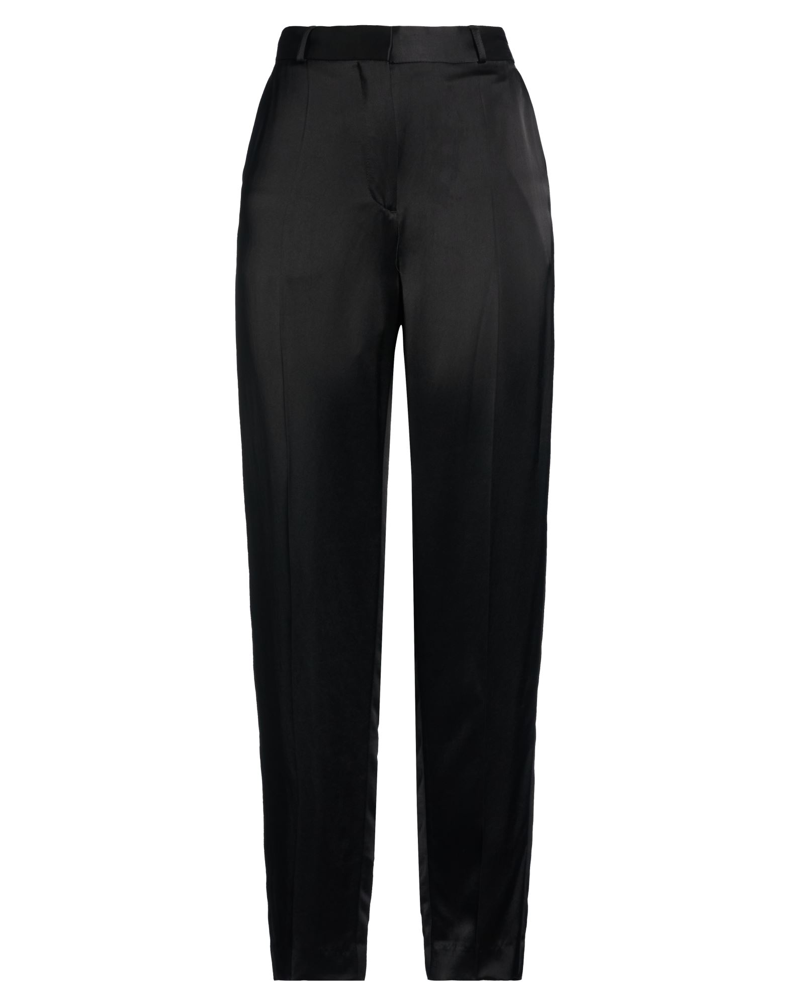 TOTEME TOTEME BOTTOMWEAR Casual Παντελόνι