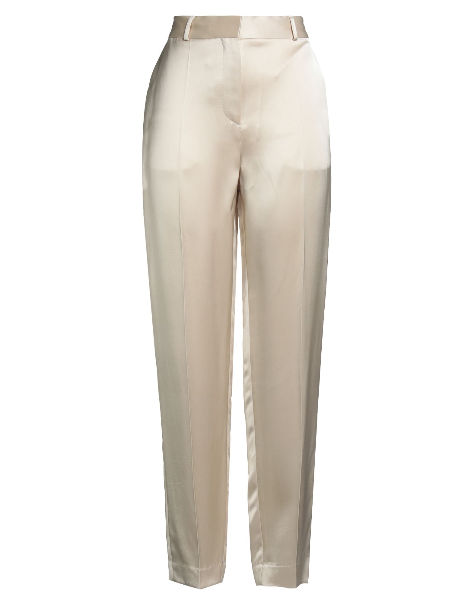 TOTEME TOTEME BOTTOMWEAR Casual Παντελόνι