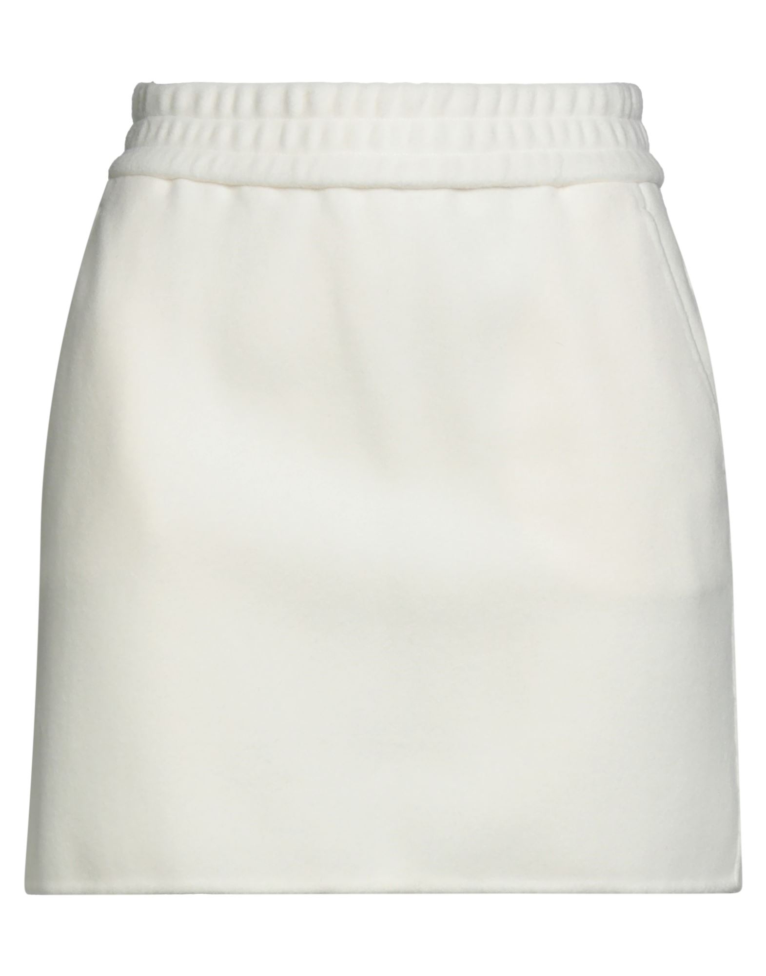 Max Mara - Hosen & Röcke - Miniröcke - On Yoox.com 