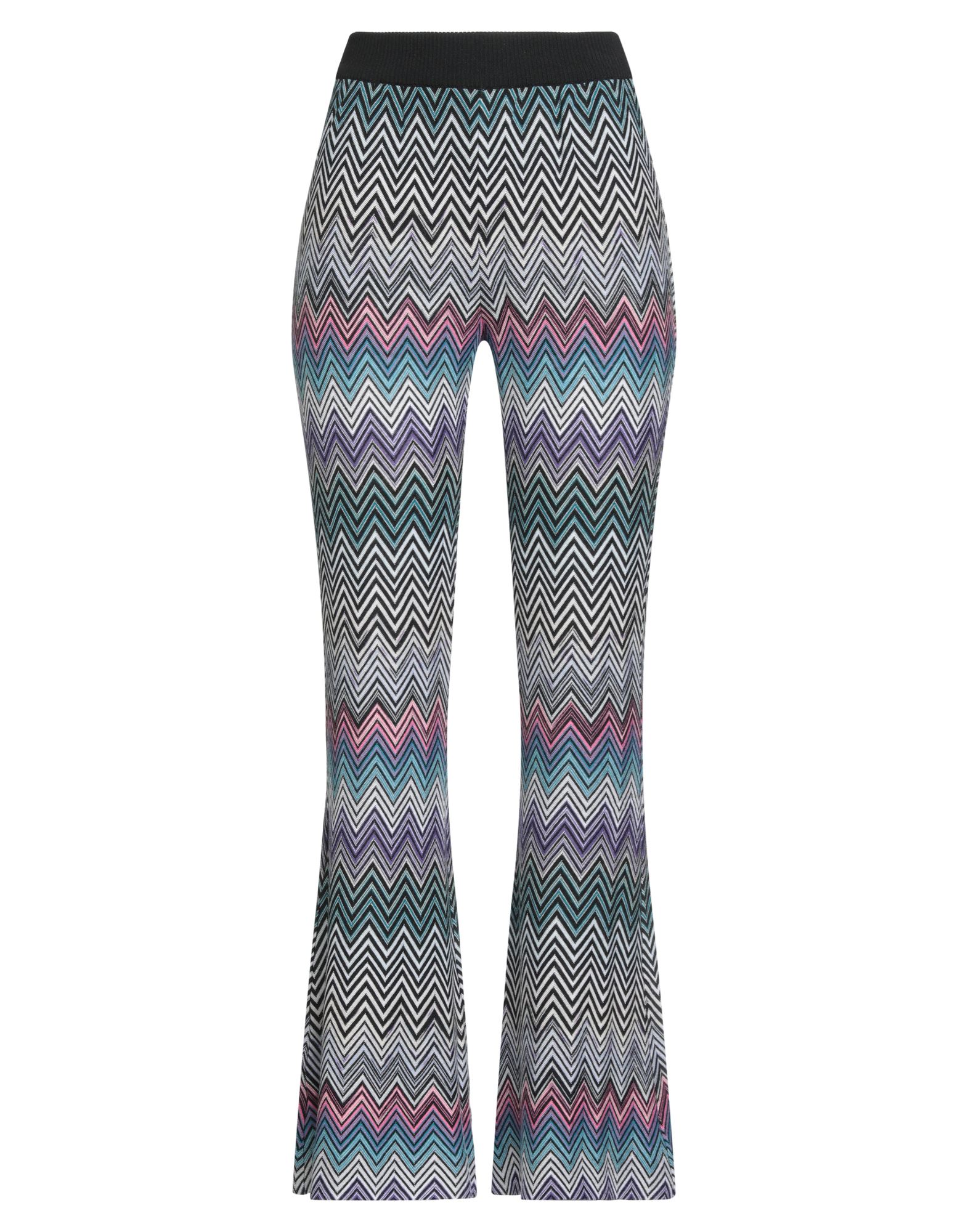 MISSONI MISSONI BOTTOMWEAR Casual Παντελόνι