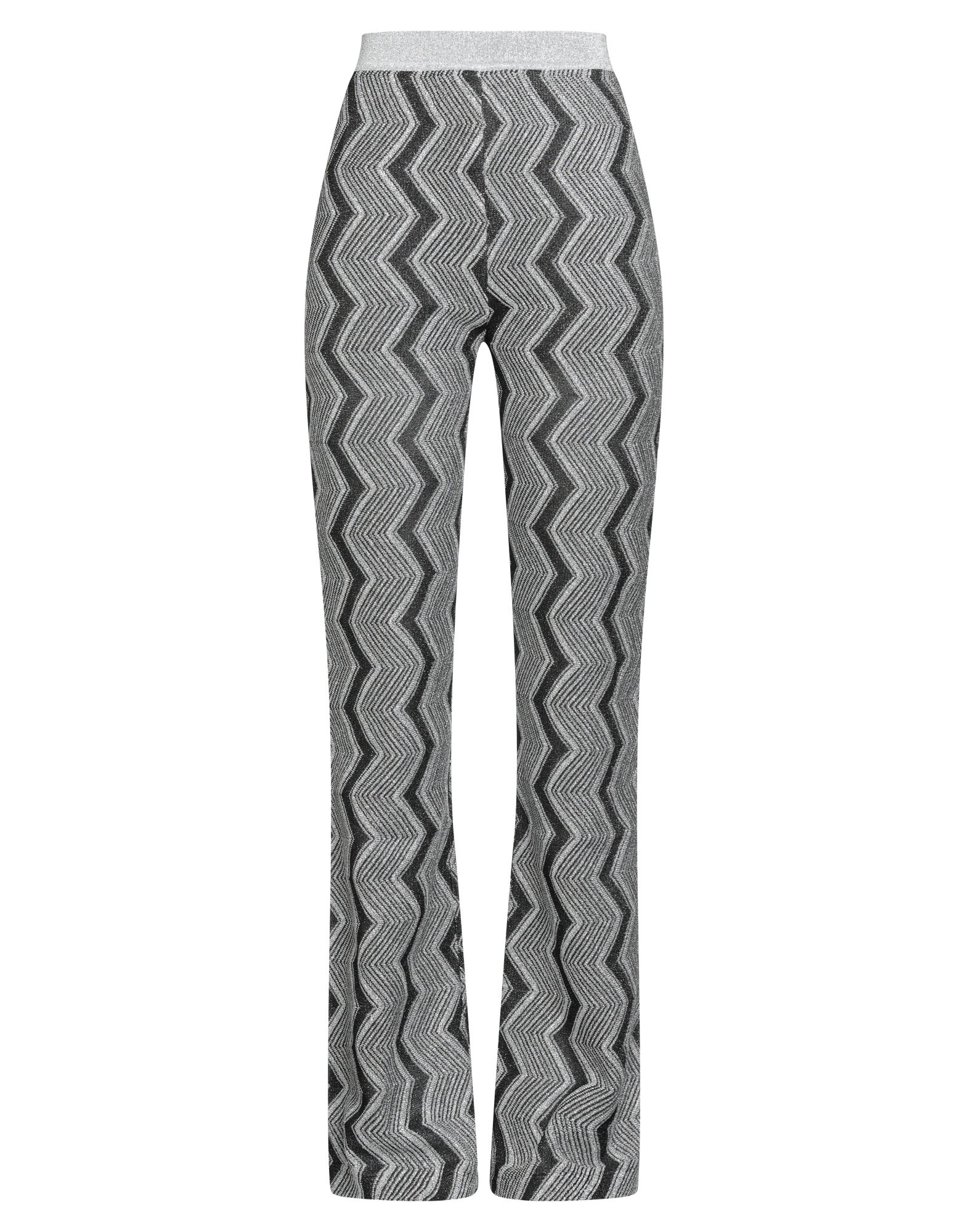 MISSONI MISSONI BOTTOMWEAR Casual Παντελόνι