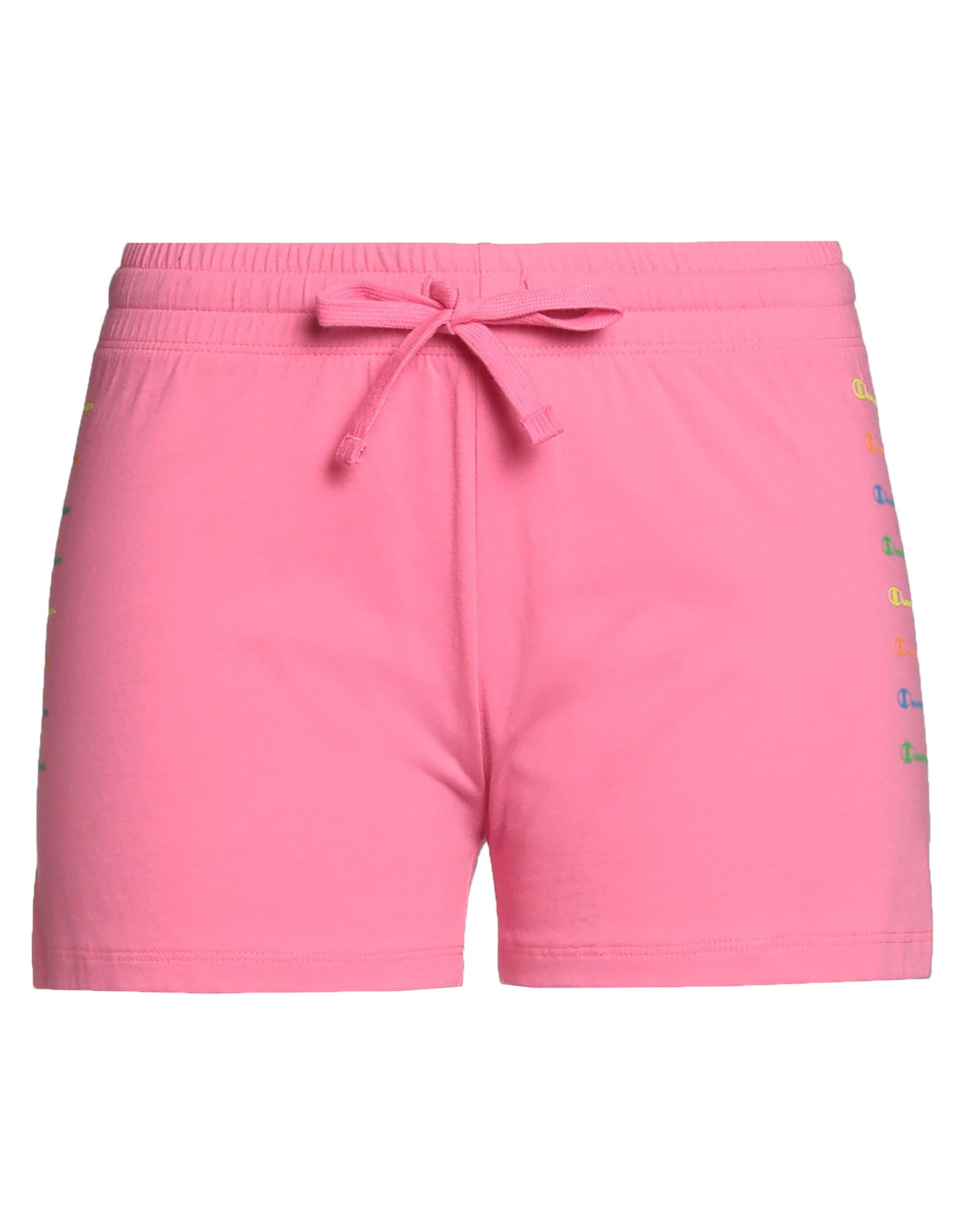 CHAMPION BOTTOMWEAR Σορτς & Βερμούδες
