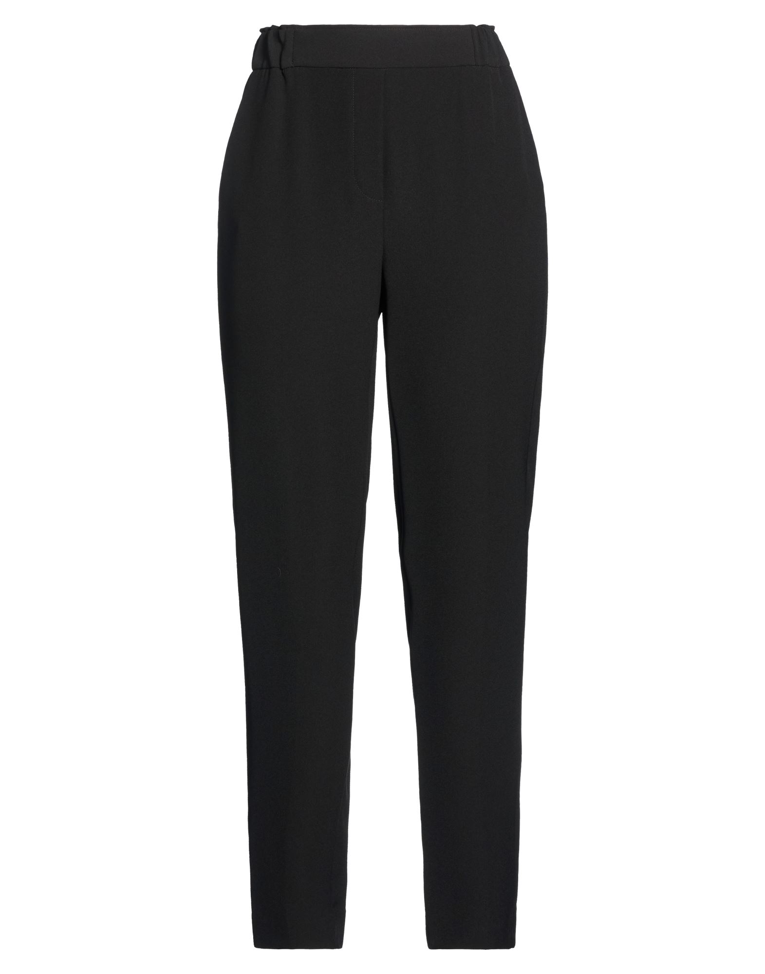 ANTONELLI ANTONELLI BOTTOMWEAR Casual Παντελόνι