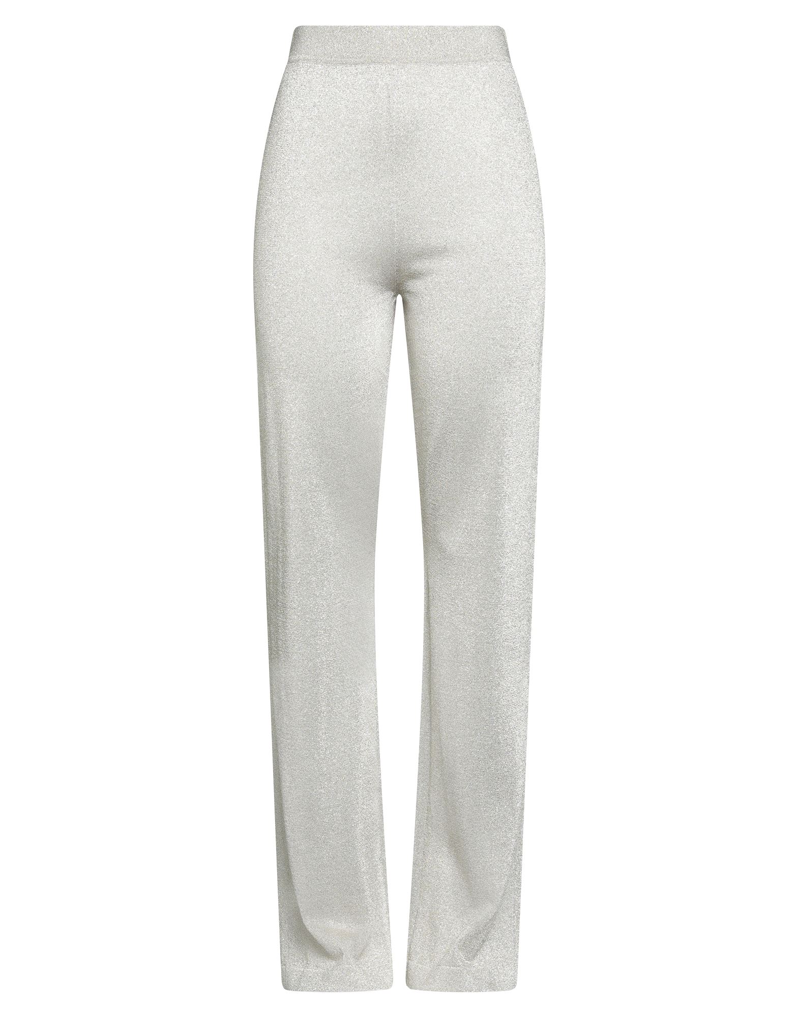 MISSONI MISSONI BOTTOMWEAR Casual Παντελόνι