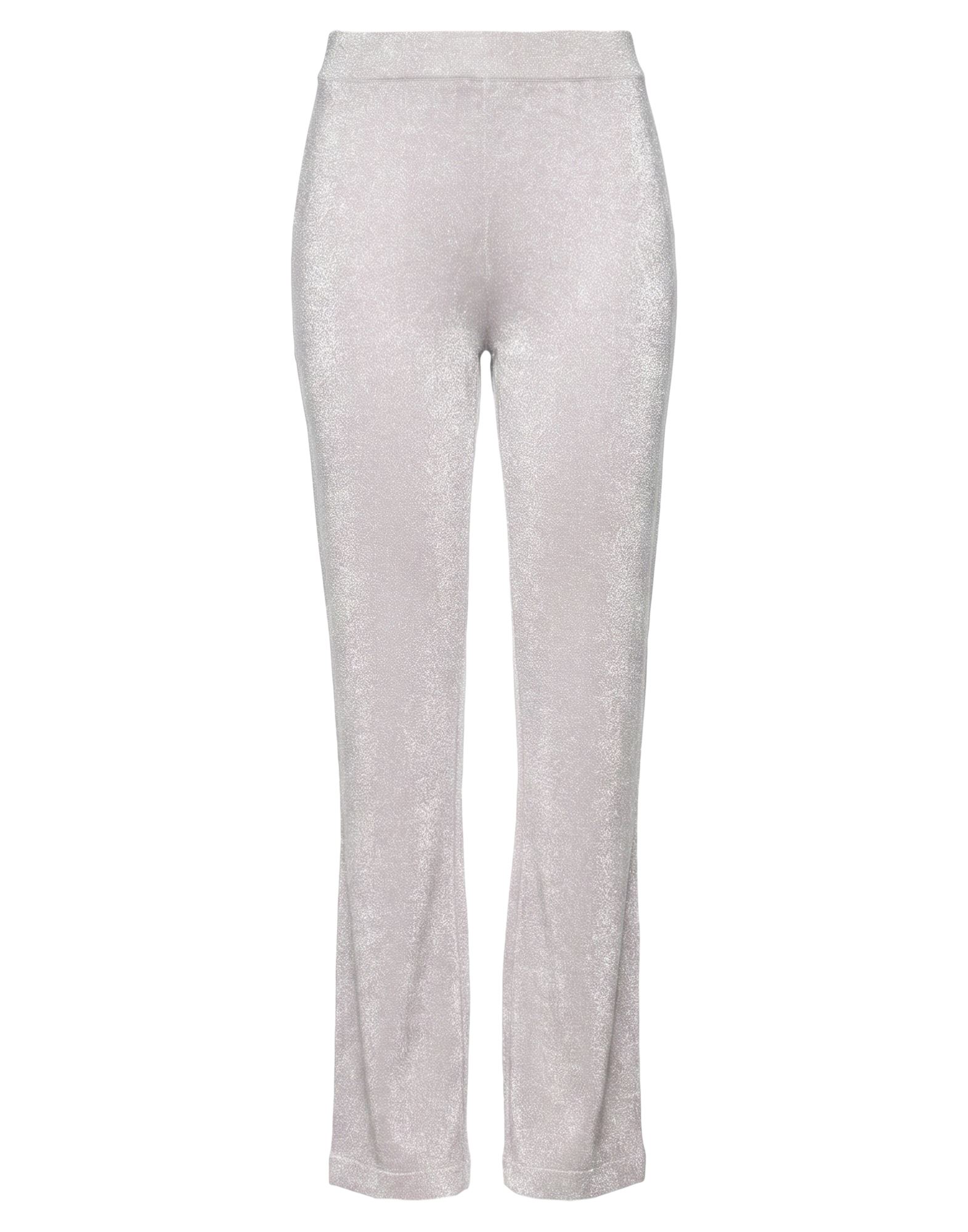 MISSONI MISSONI BOTTOMWEAR Casual Παντελόνι