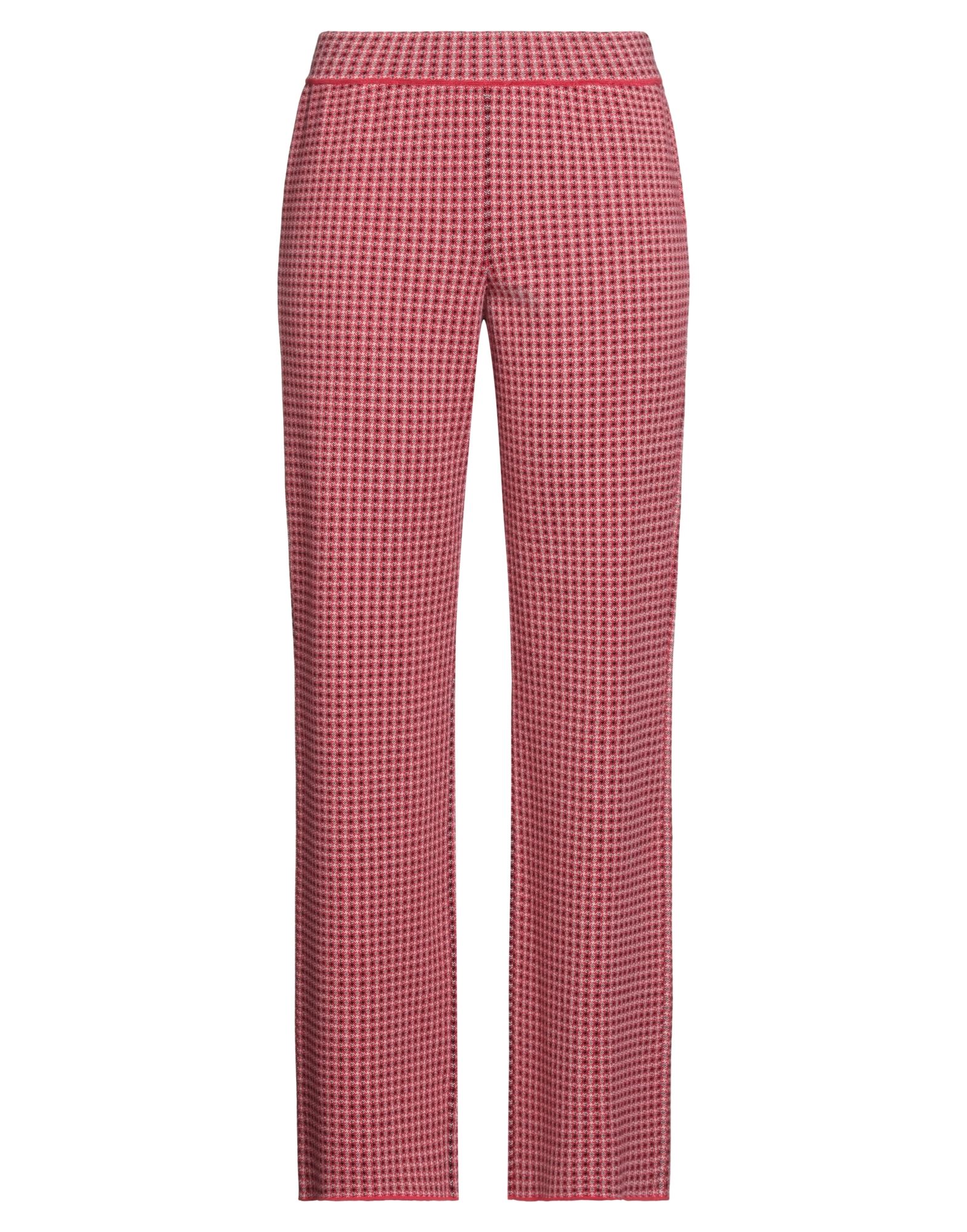  ALDO MARTINS BOTTOMWEAR Casual Παντελόνι