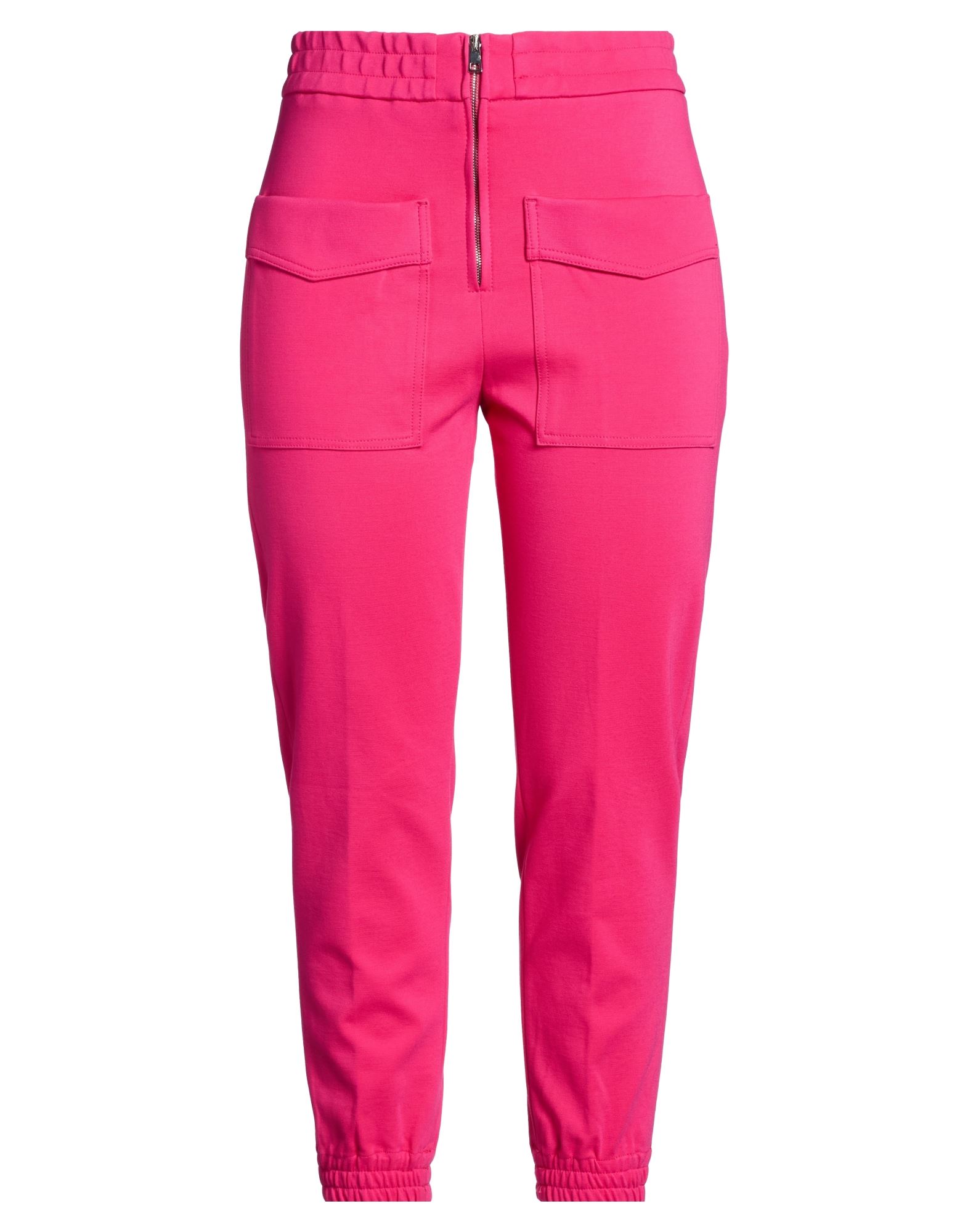 DONDUP BOTTOMWEAR Casual Παντελόνι