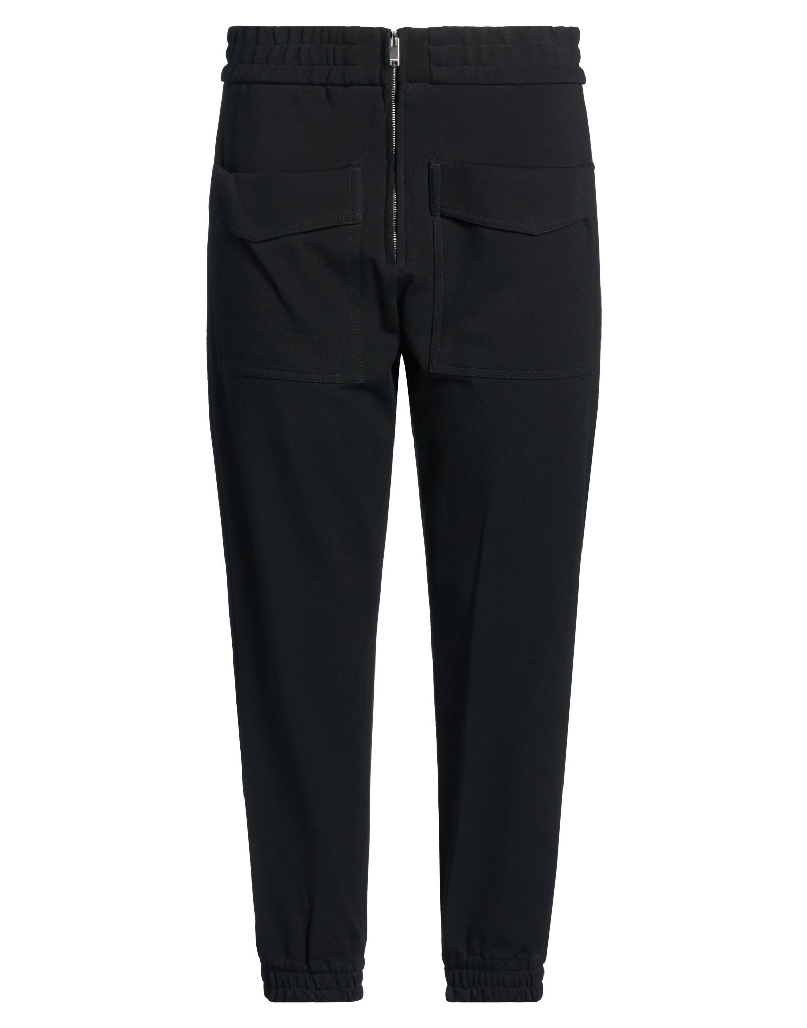 DONDUP BOTTOMWEAR Casual Παντελόνι