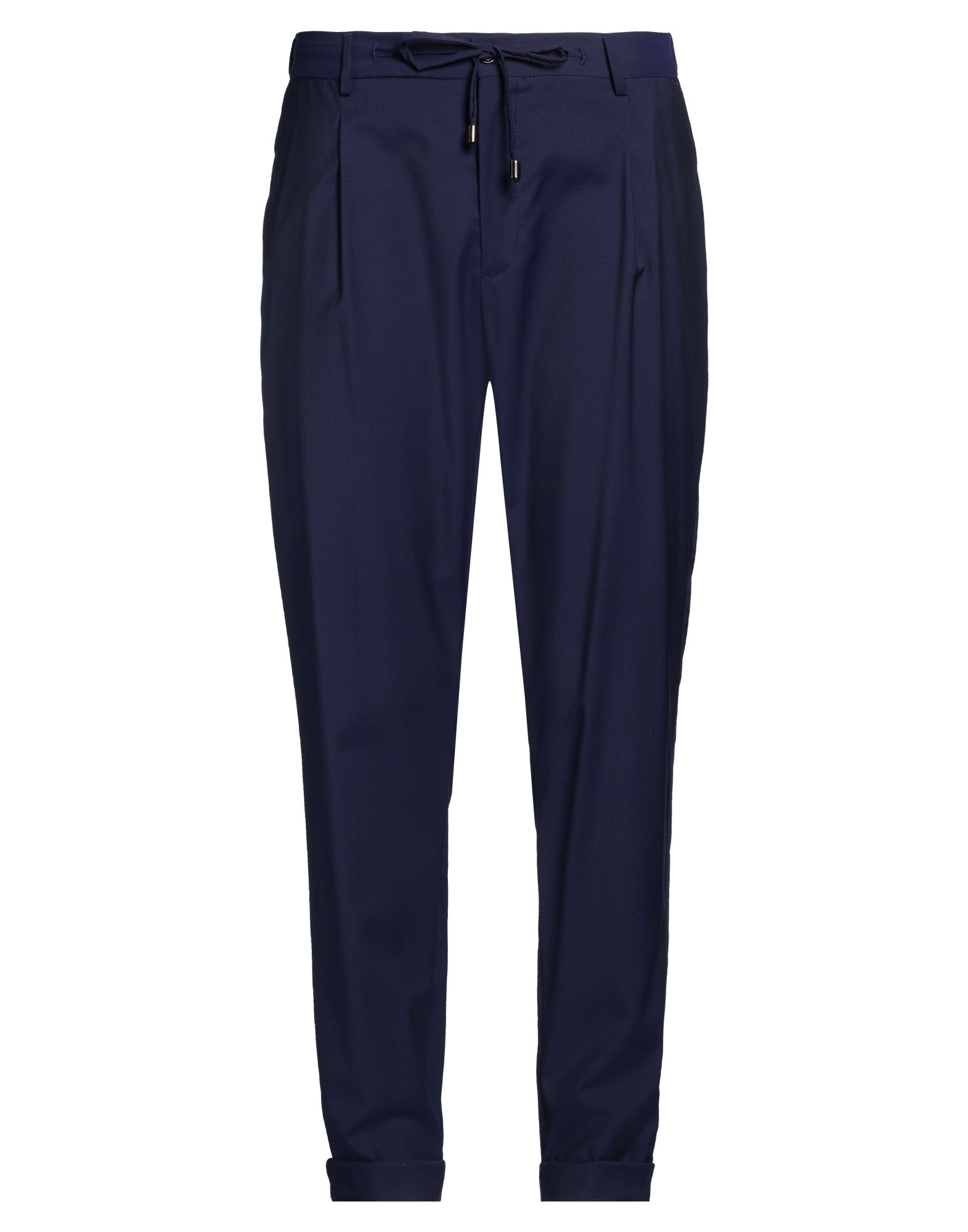  Luigi Borrelli Napoli - Hosen & Röcke - Hosen - On Yoox.com 