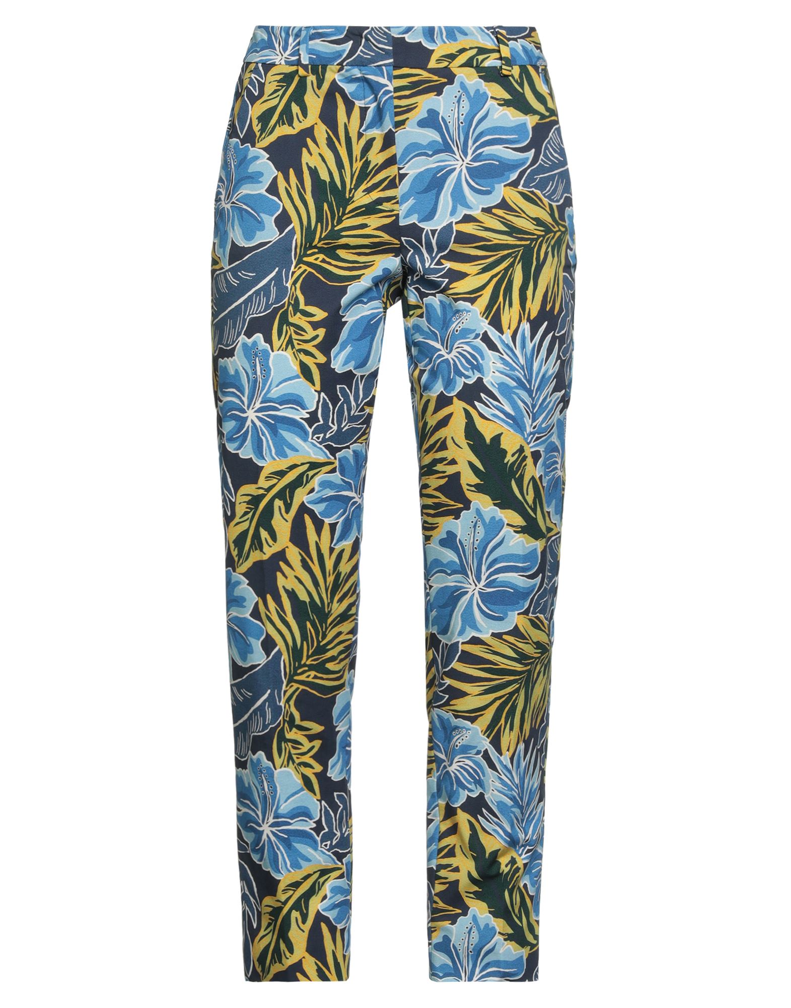 ԥ볫WEEKEND MAX MARA ǥ ѥ ֥롼 38 åȥ 97% / ݥꥦ쥿 3%
