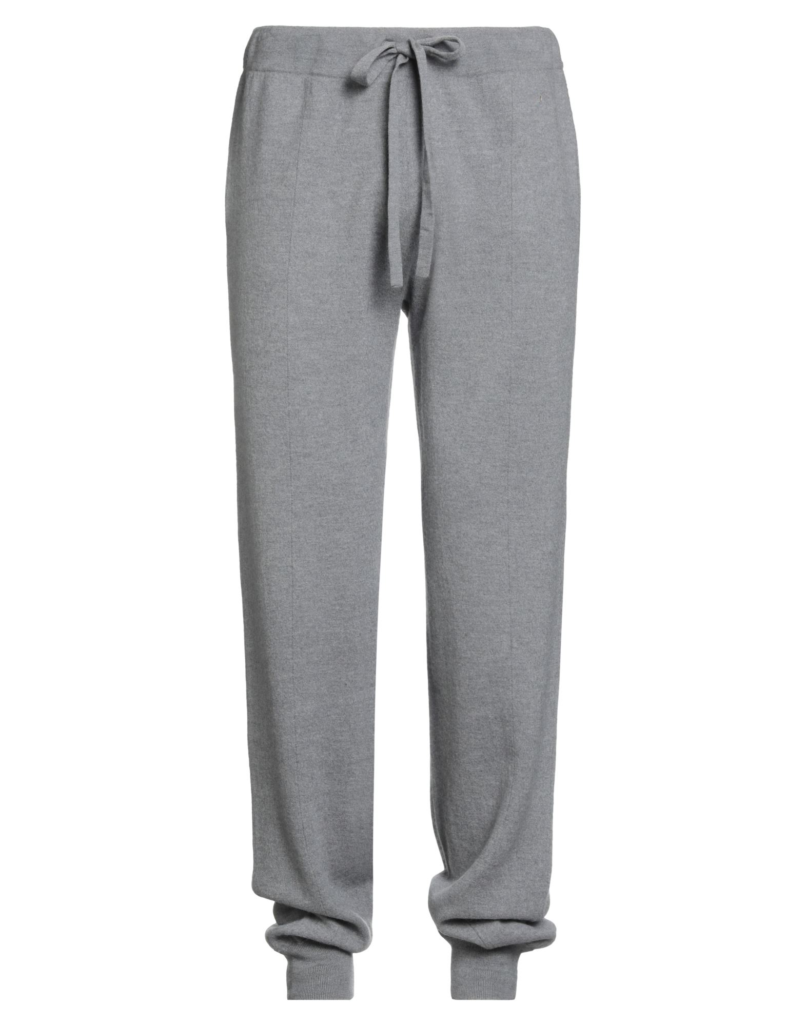  Roberto Collina - Hosen & Röcke - Hosen - On Yoox.com 