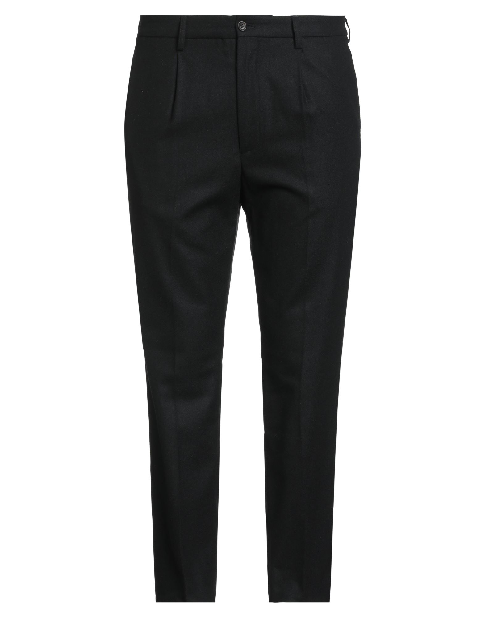  New York Resident - Hosen & Röcke - Hosen - On Yoox.com 