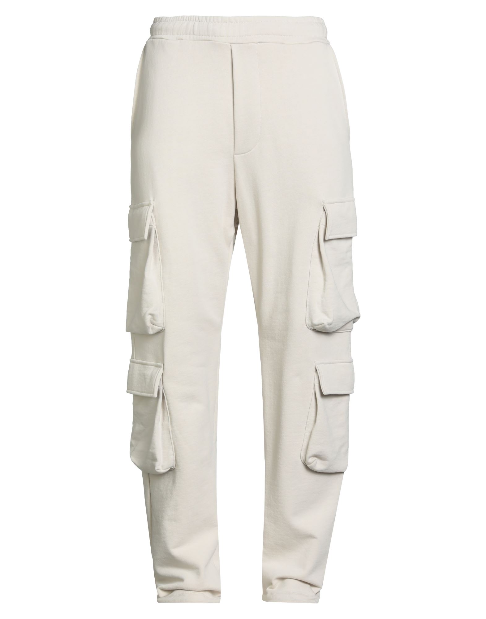  Barrow - Partes De Abajo - Pantalones - On Yoox.com 