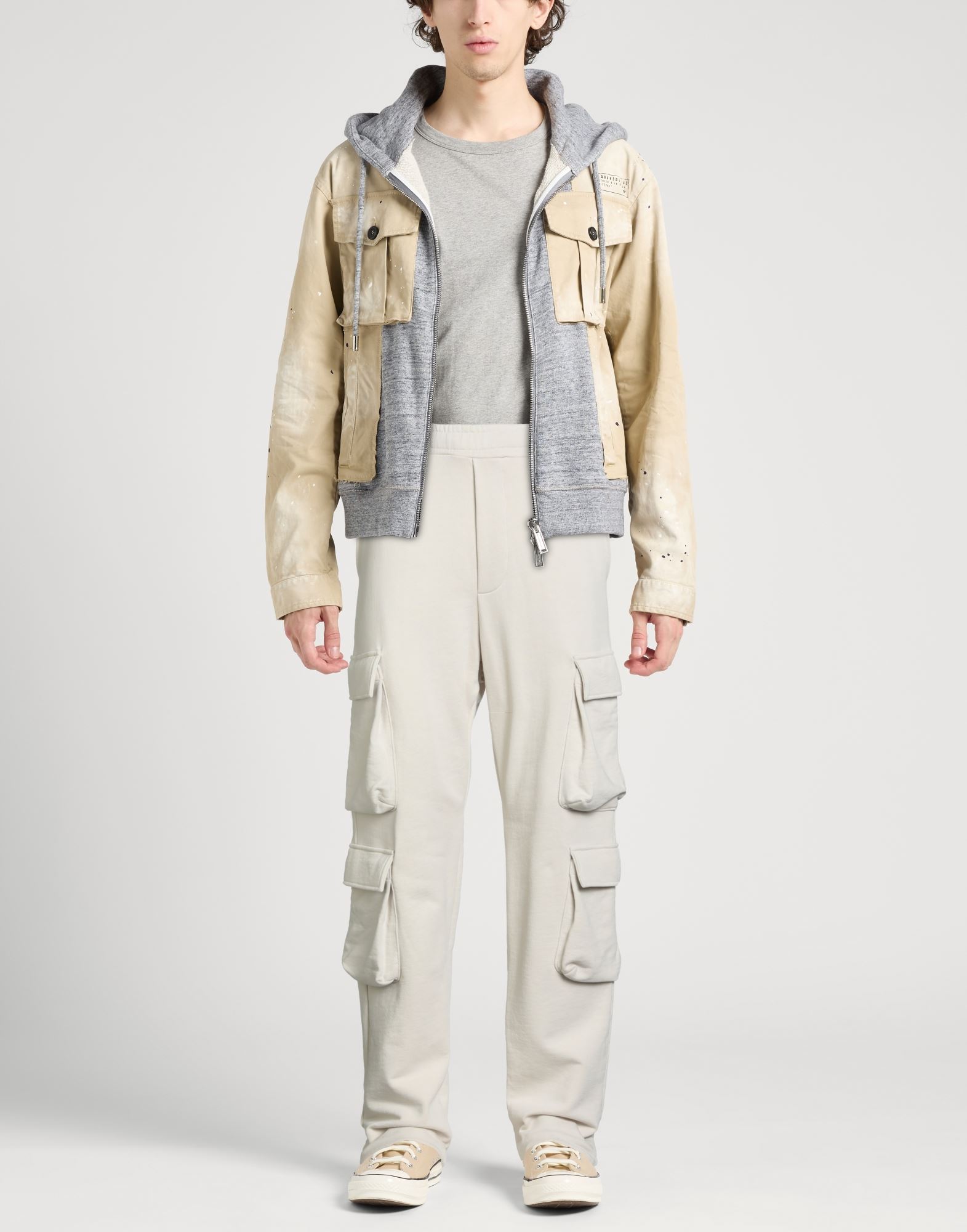  Barrow - Partes De Abajo - Pantalones - On Yoox.com 