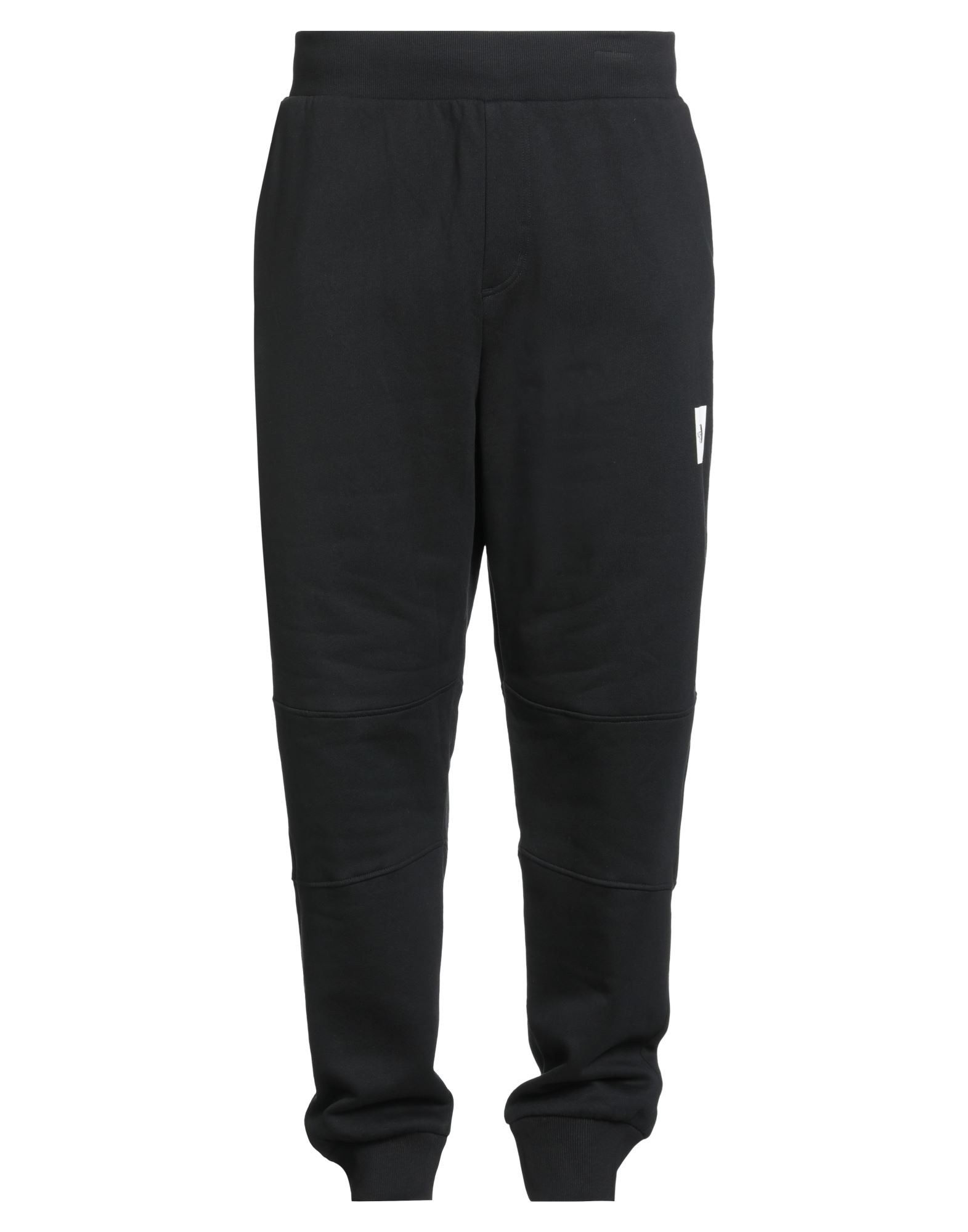 nf24fw162_3.jpg