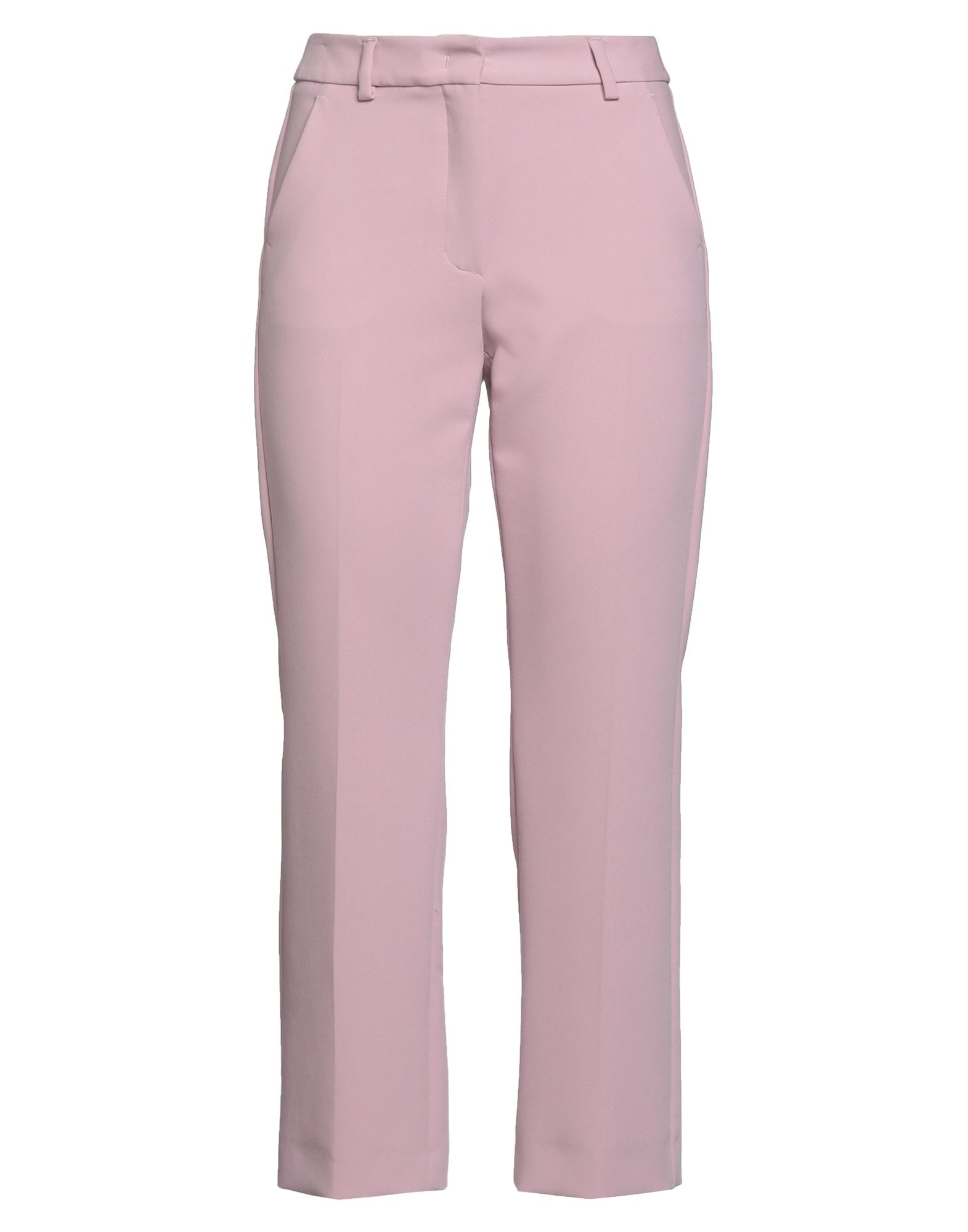  Weekend Max Mara - Hosen & Röcke - Hosen - On Yoox.com 