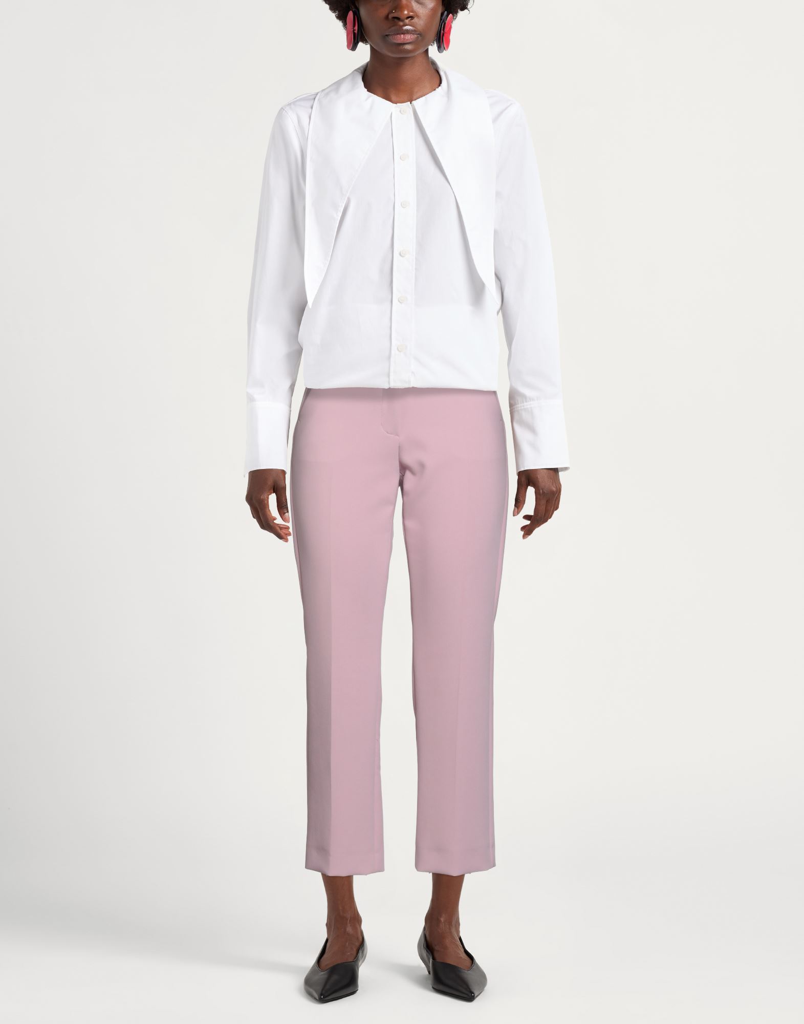 Weekend Max Mara - Hosen & Röcke - Hosen - On Yoox.com 