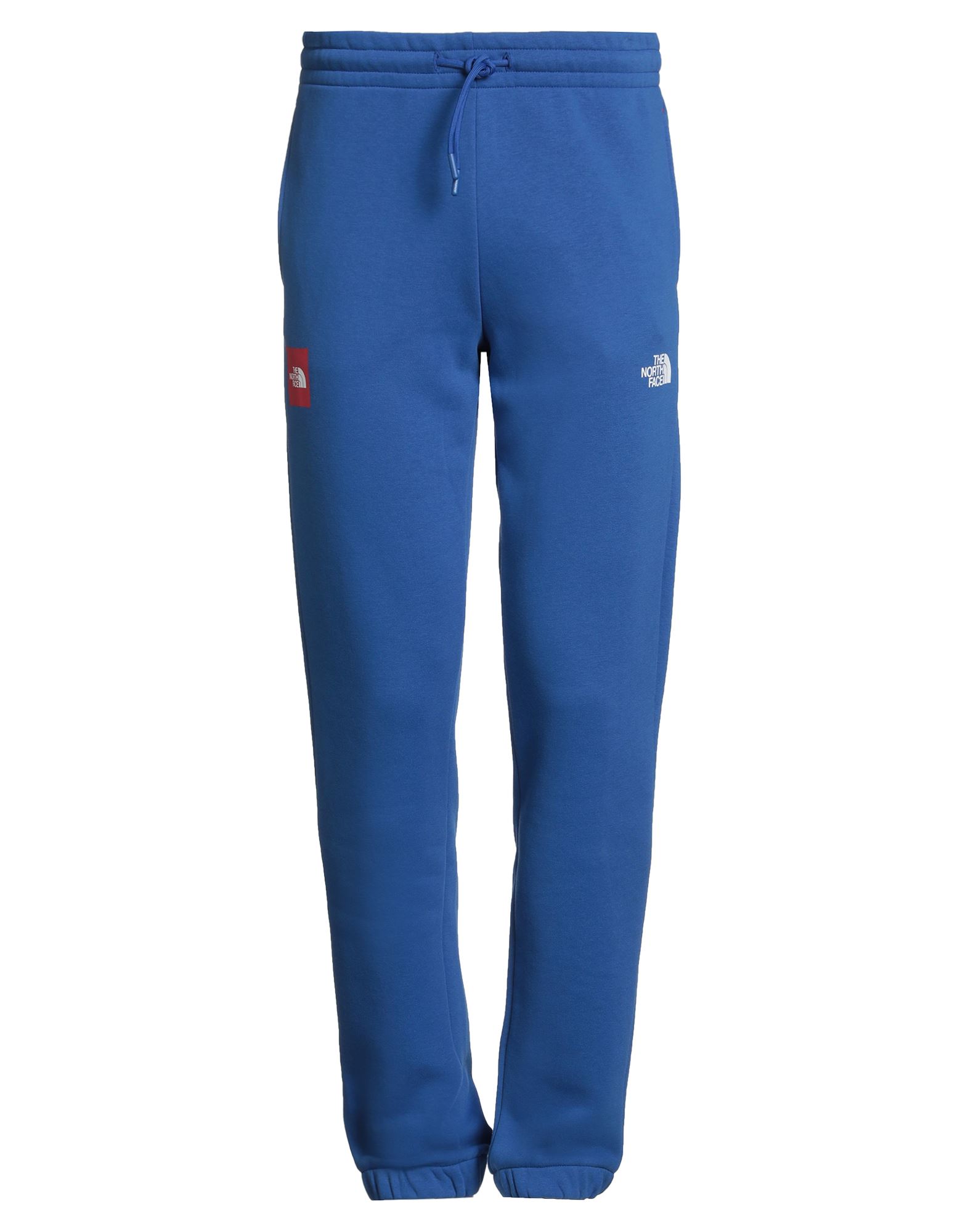 ザ・ノース・フェイス(THE NORTH FACE) スウェット メンズパンツ