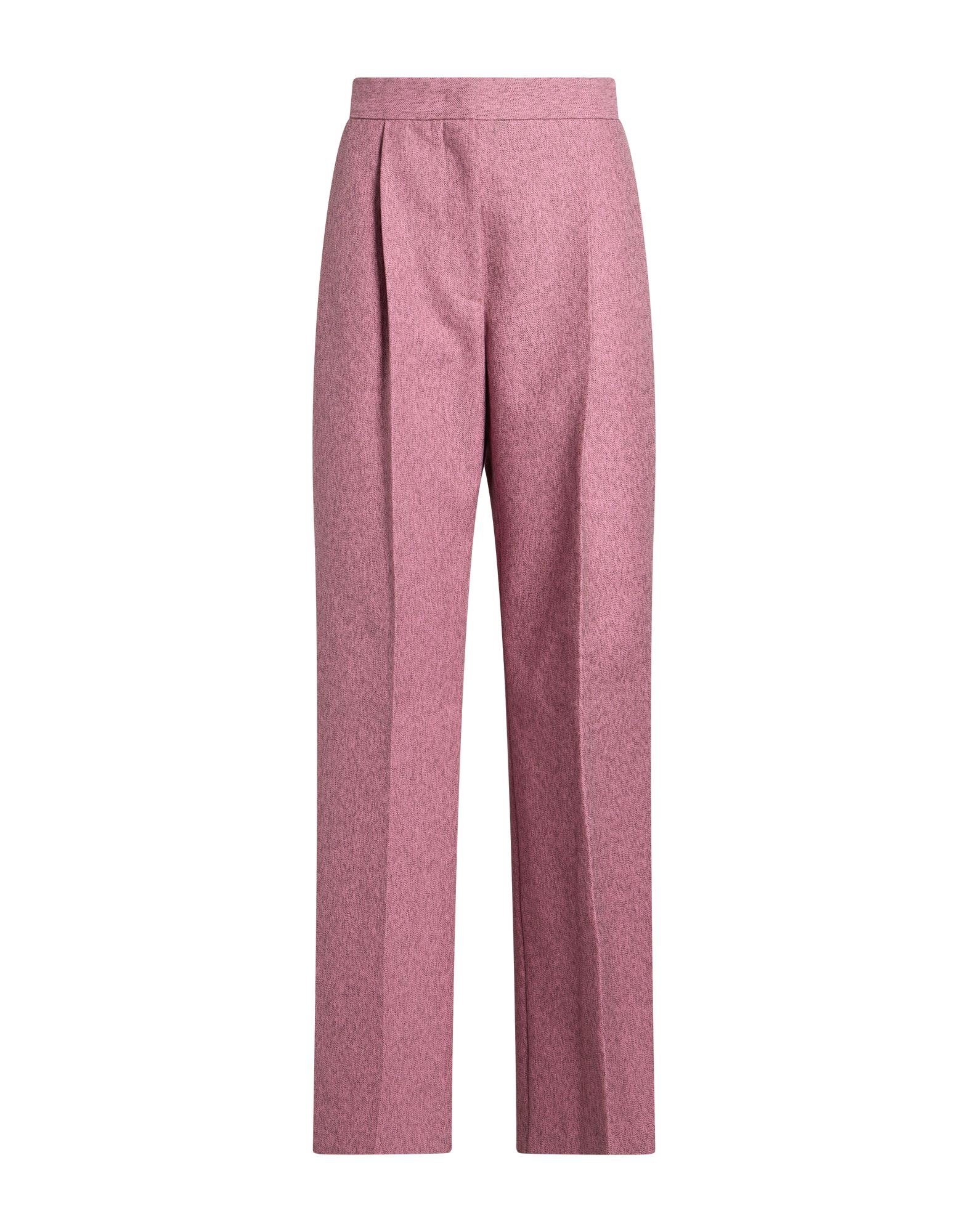 MSGM MSGM BOTTOMWEAR Casual Παντελόνι