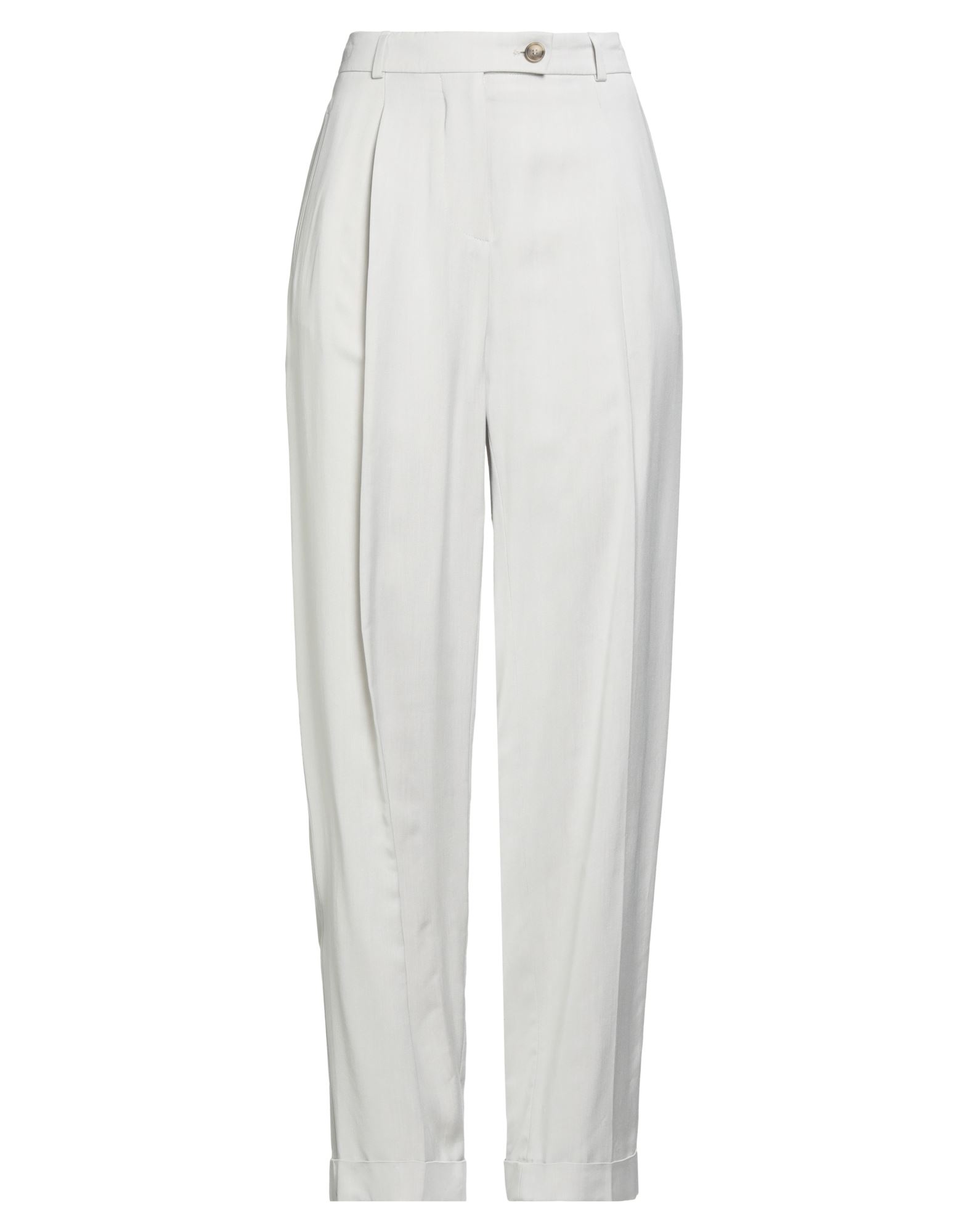 BOSS HUGO BOSS BOTTOMWEAR Casual Παντελόνι