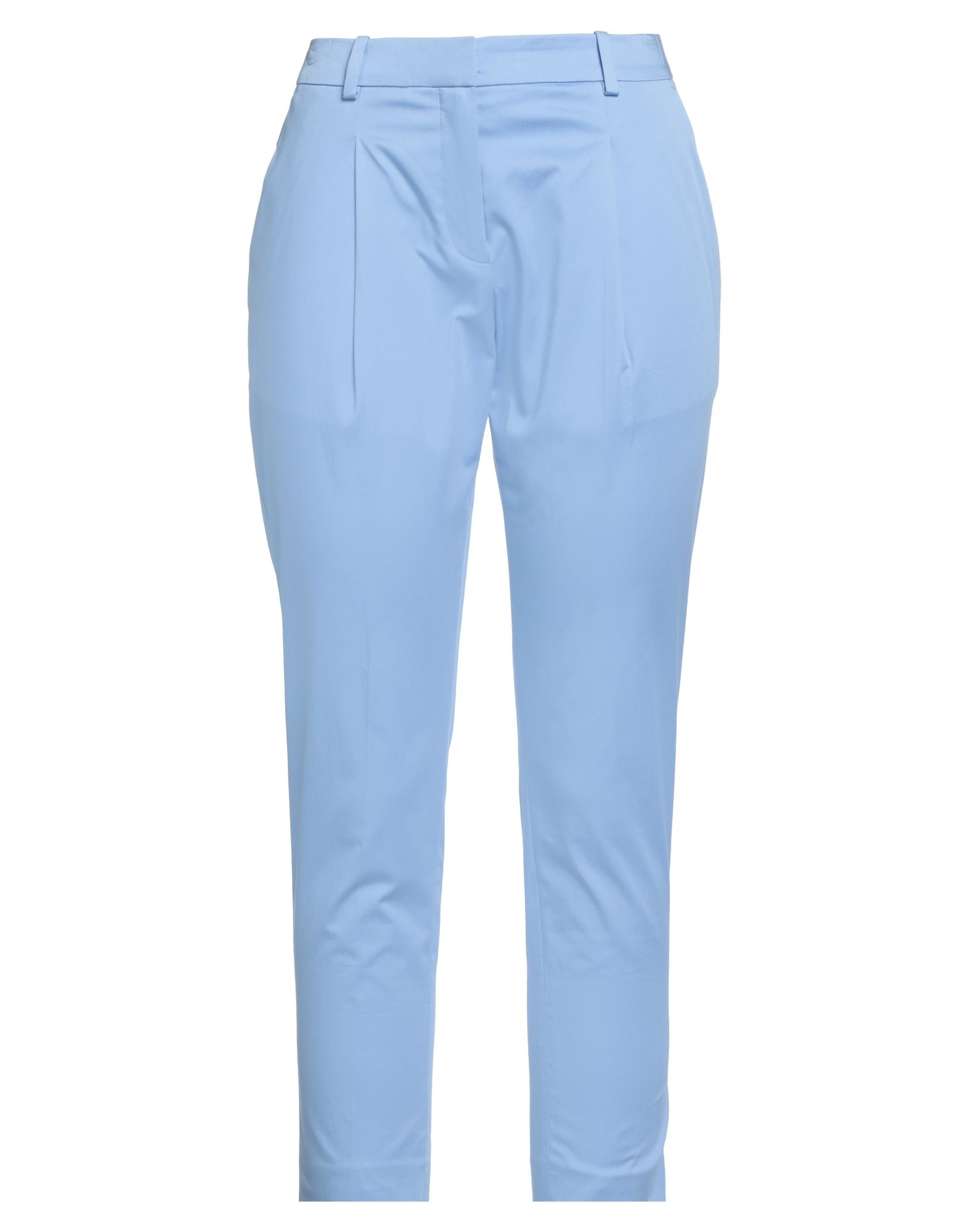 BOSS BOTTOMWEAR Casual Παντελόνι