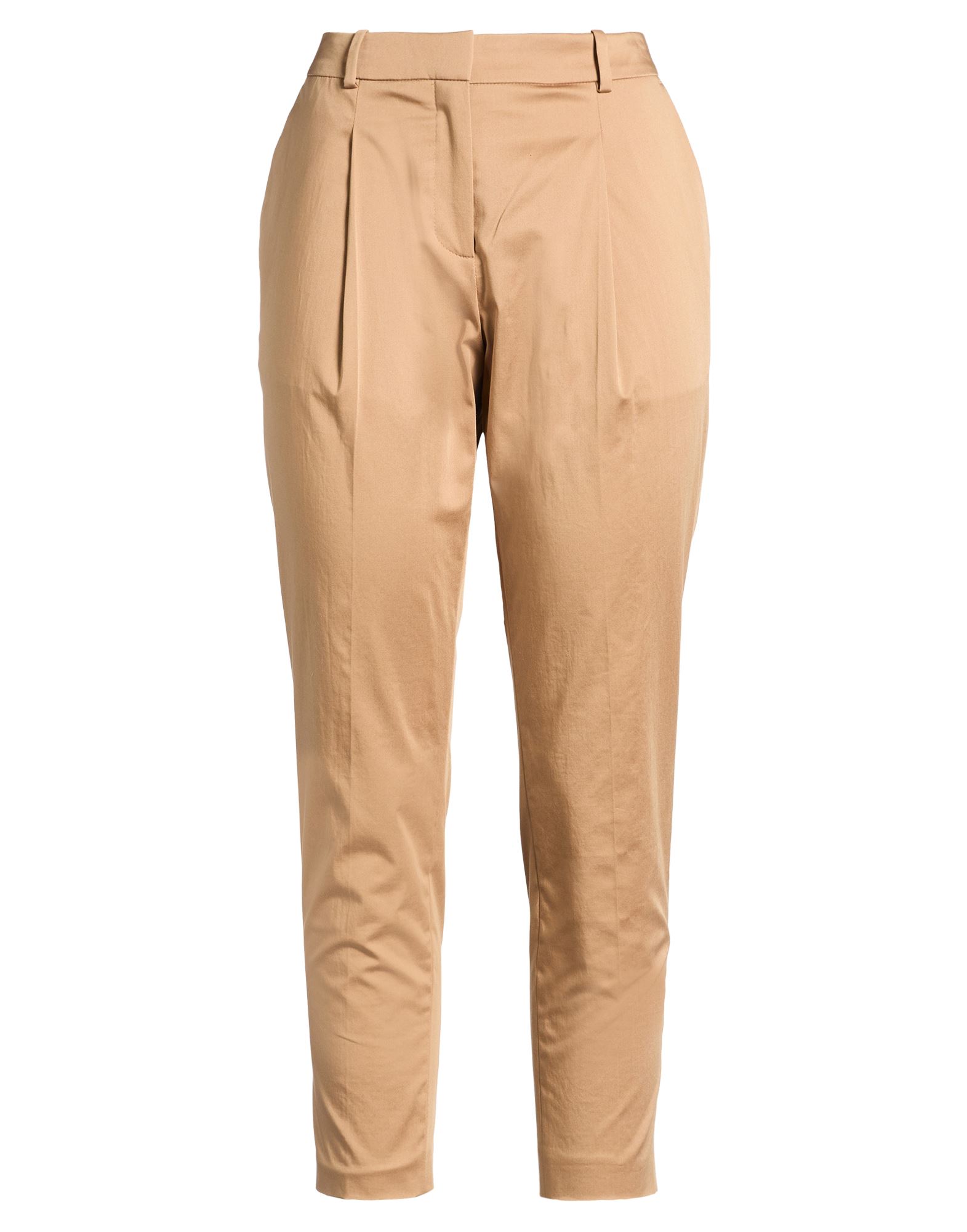 BOSS BOTTOMWEAR Casual Παντελόνι