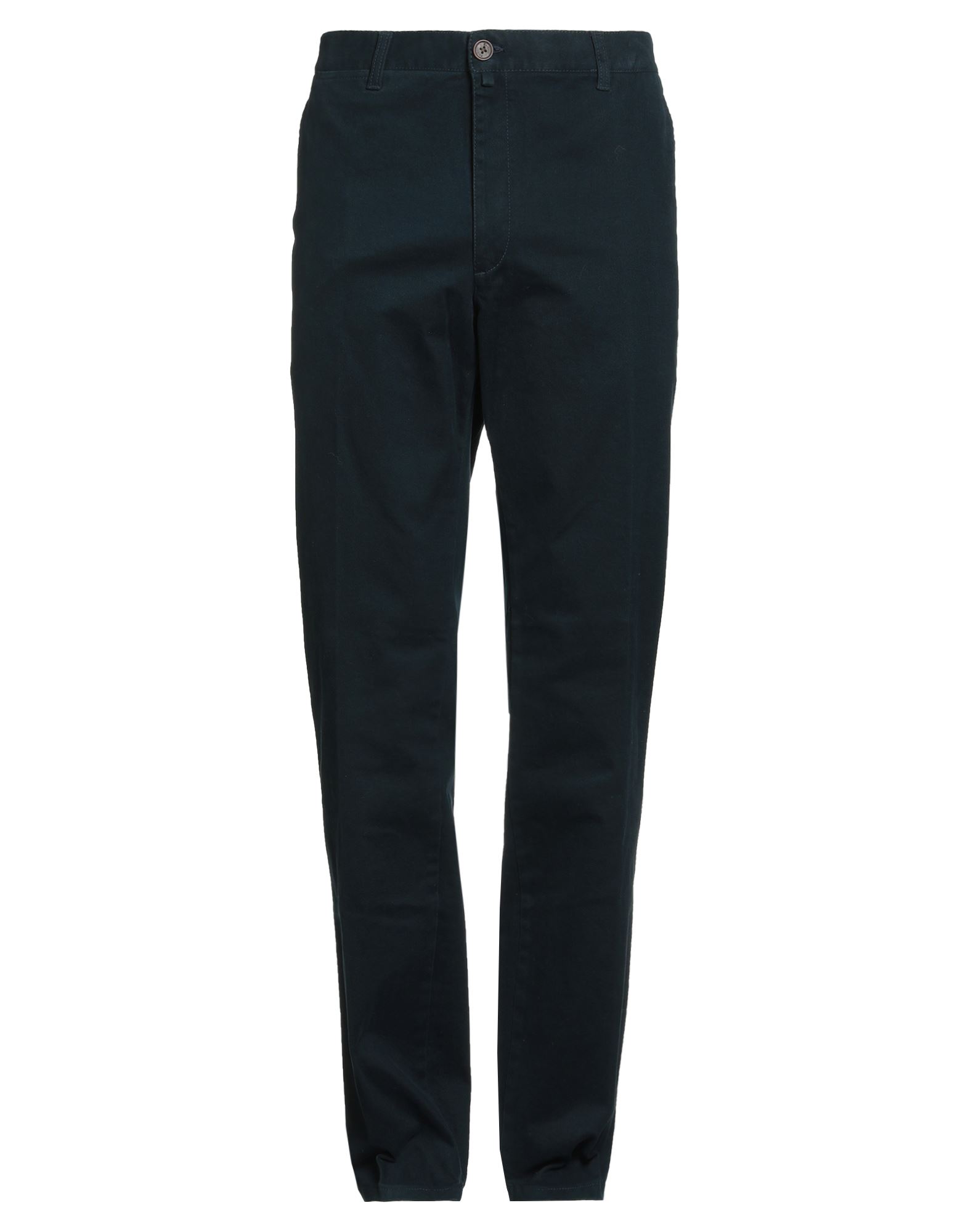  Barbour - Hosen & Röcke - Hosen - On Yoox.com 