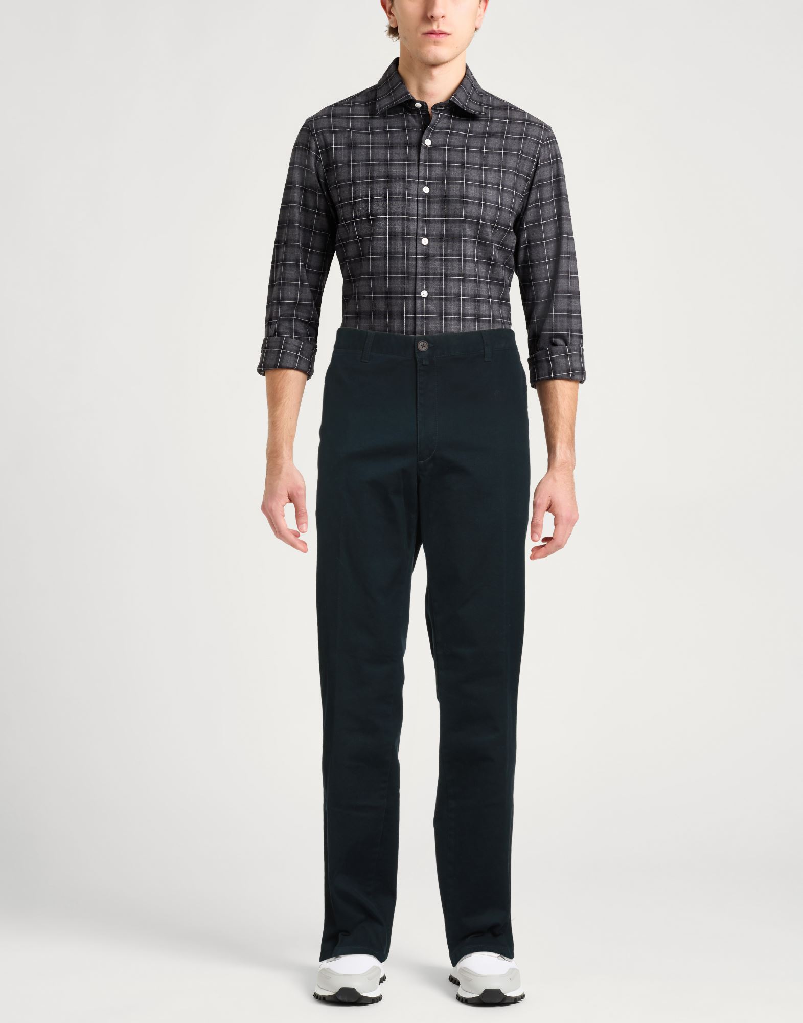  Barbour - Hosen & Röcke - Hosen - On Yoox.com 