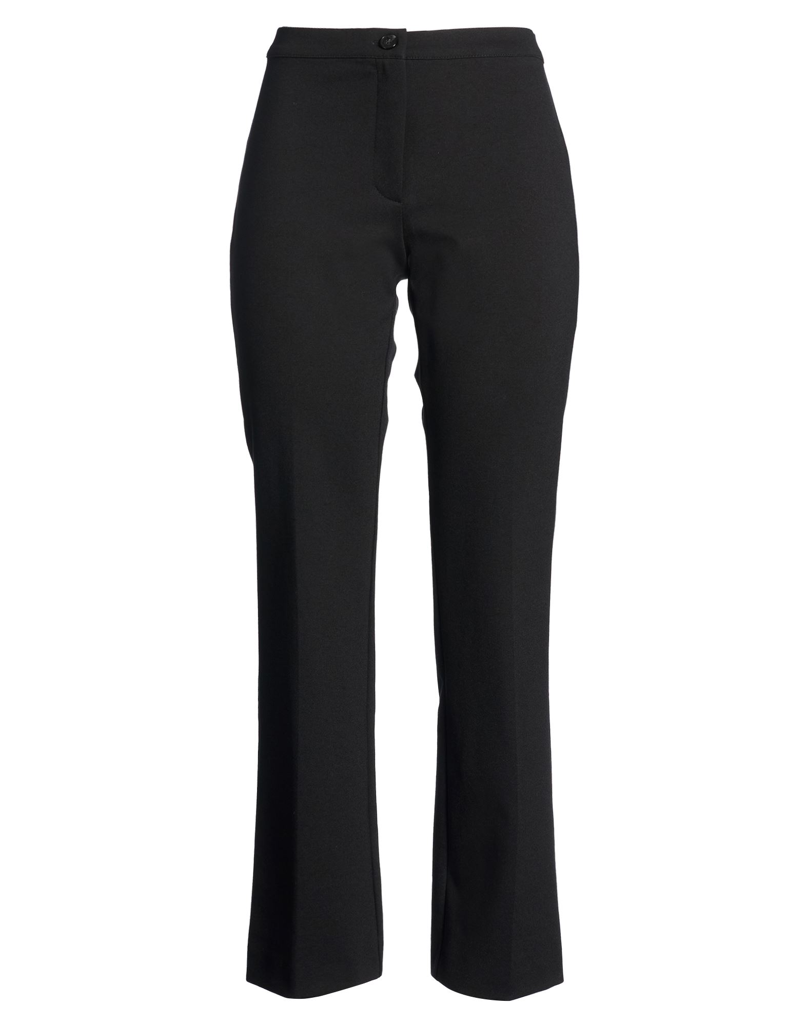 DIANA GALLESI BOTTOMWEAR Casual Παντελόνι