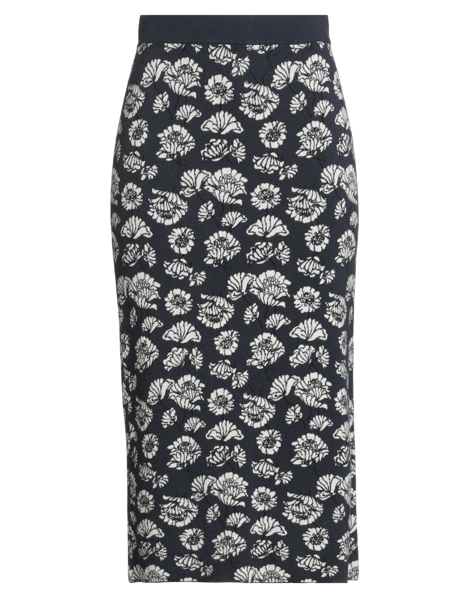  Weekend Max Mara - Hosen & Röcke - Midi-röcke - On Yoox.com 