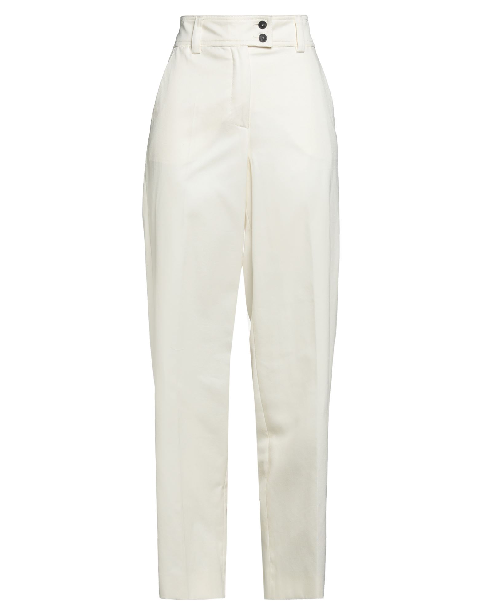  Weekend Max Mara - Hosen & Röcke - Hosen - On Yoox.com 