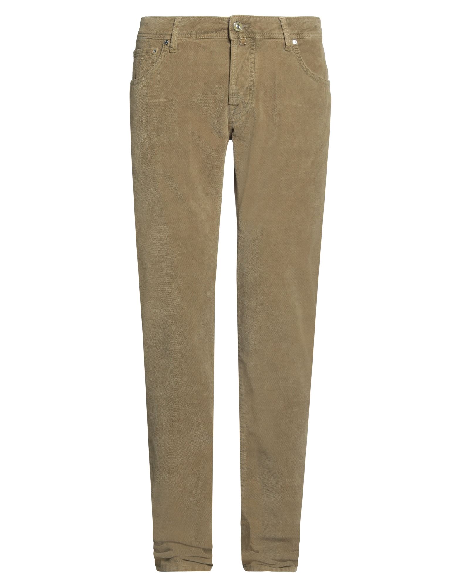  Jacob Cohёn - Hosen & Röcke - Hosen - On Yoox.com 