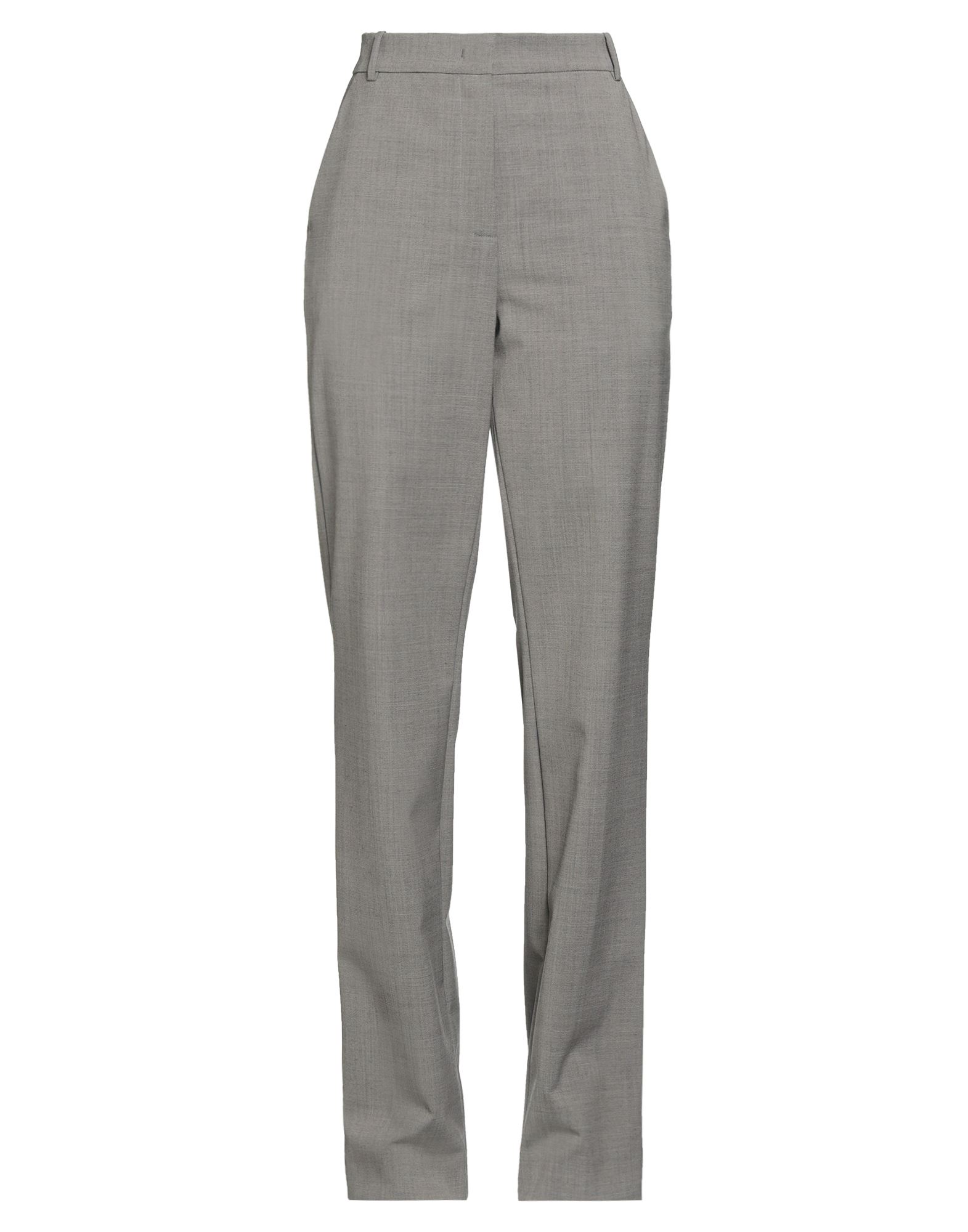 PINKO BOTTOMWEAR Casual Παντελόνι