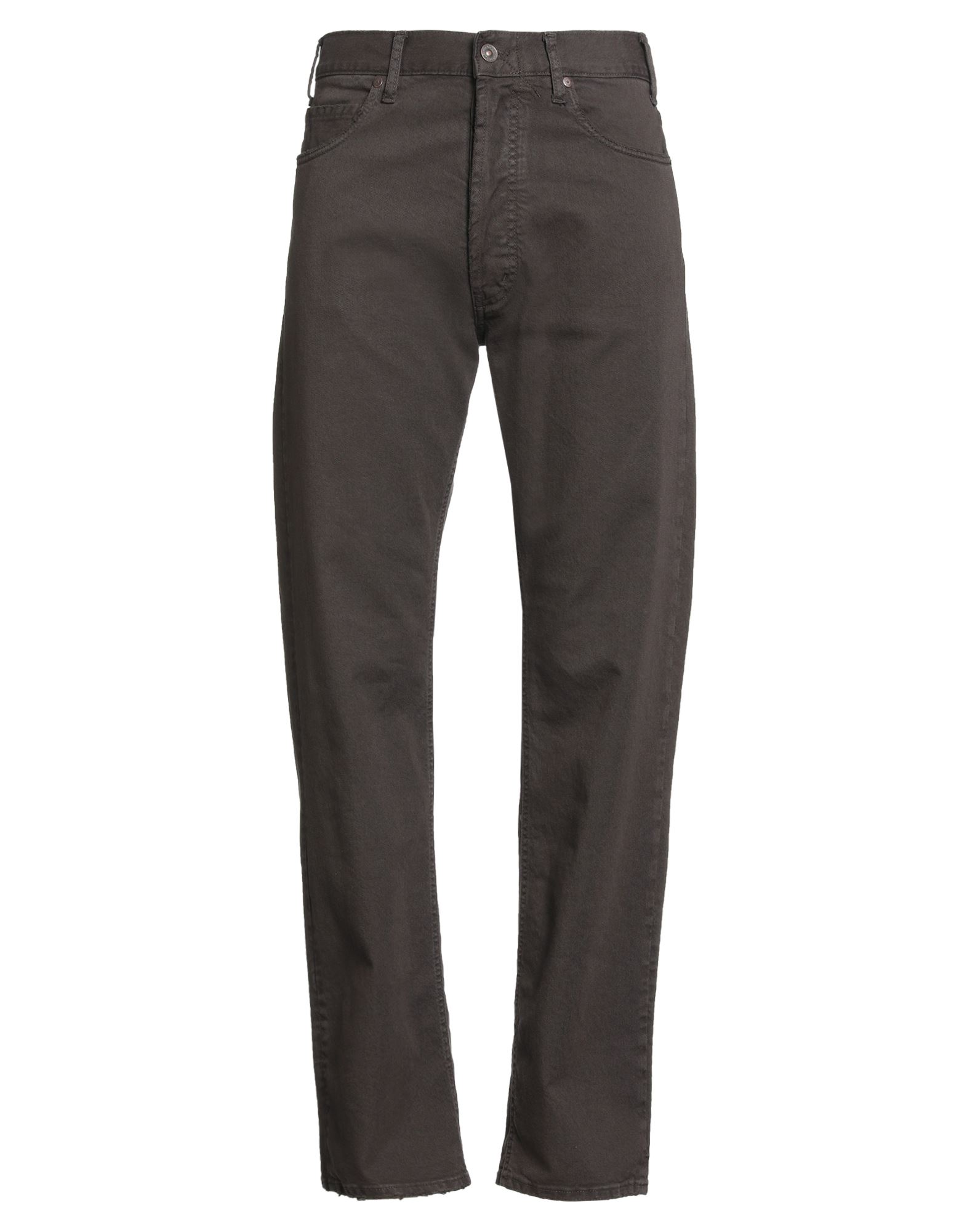 CYCLE BOTTOMWEAR Τζιν