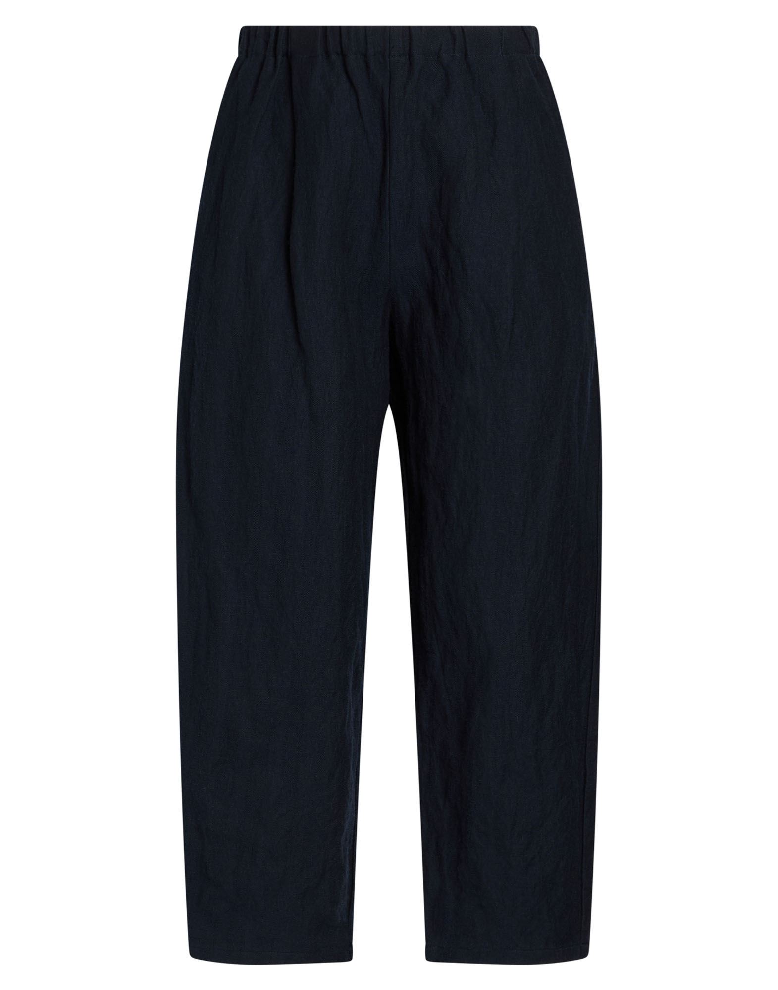 APUNTOB APUNTOB BOTTOMWEAR Casual Παντελόνι